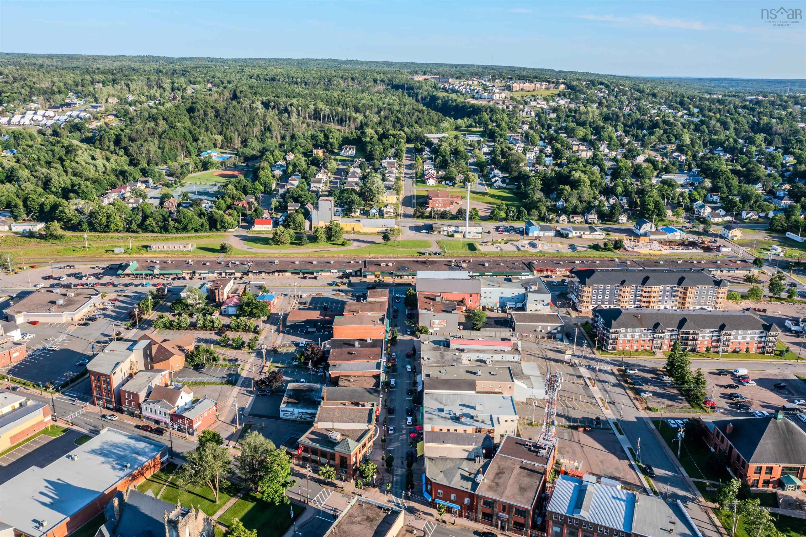 $2,720,000.00: 40-46 Inglis Place, Truro
