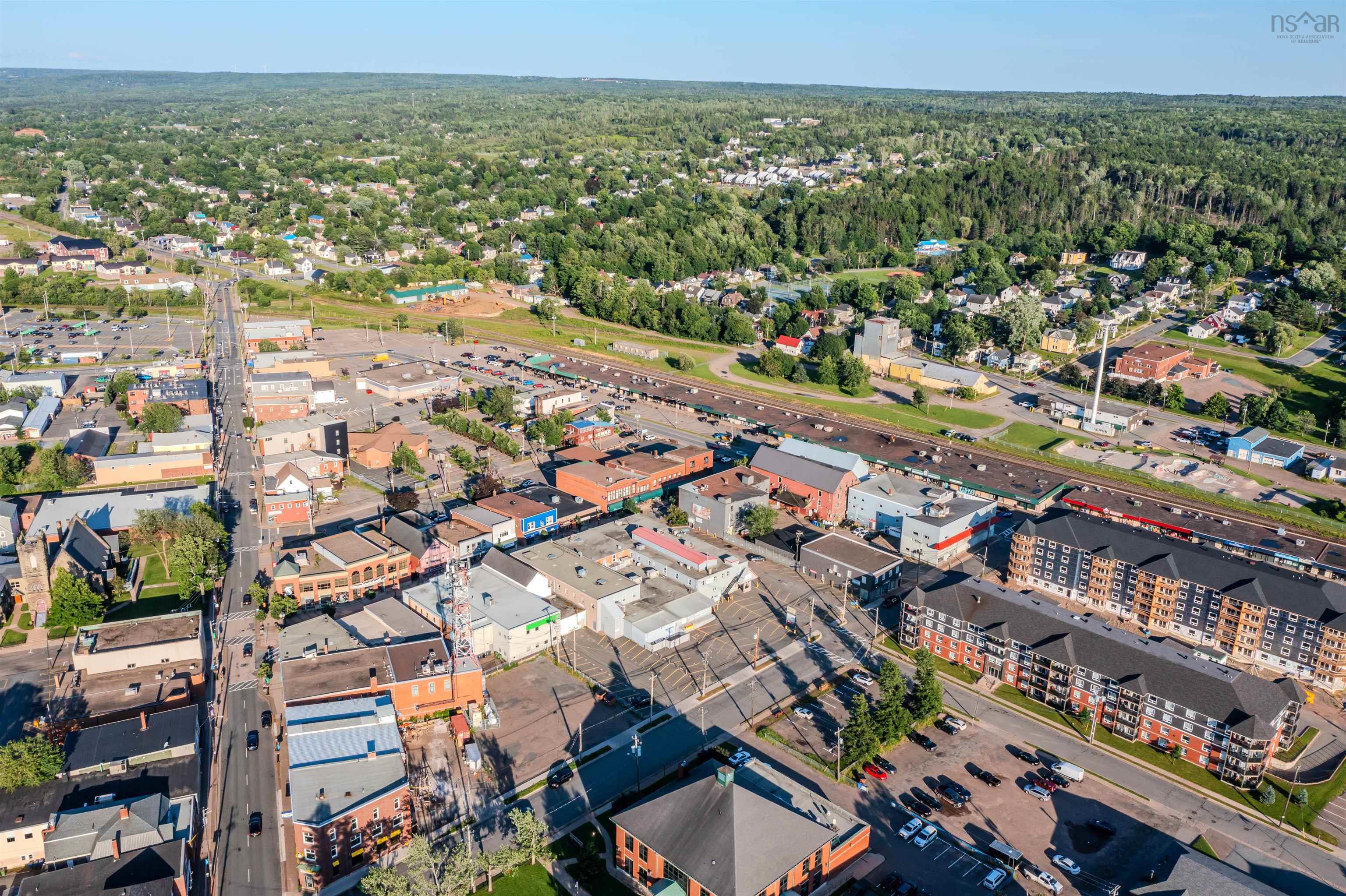 $2,720,000.00: 40-46 Inglis Place, Truro