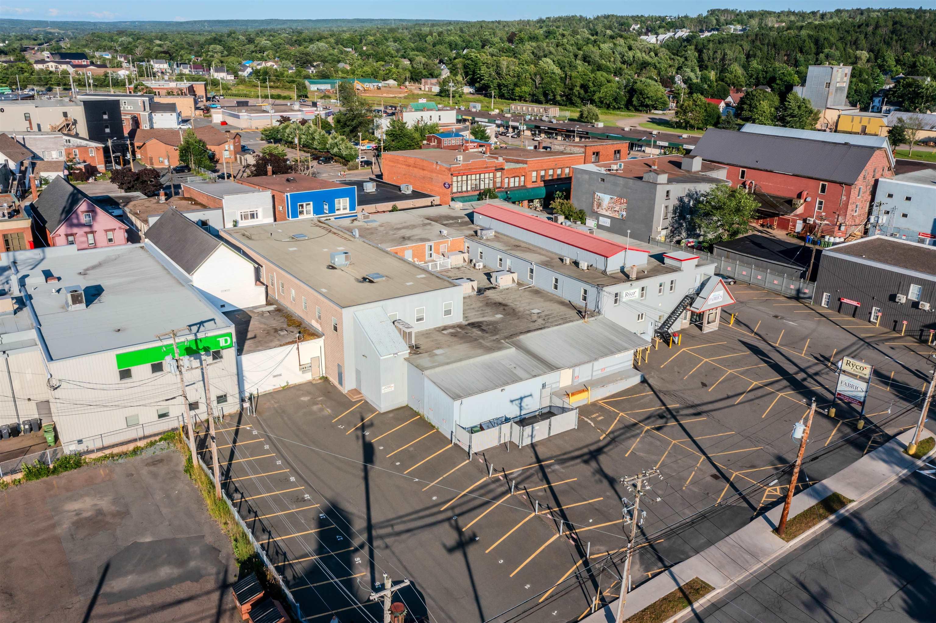 $2,720,000.00: 40-46 Inglis Place, Truro