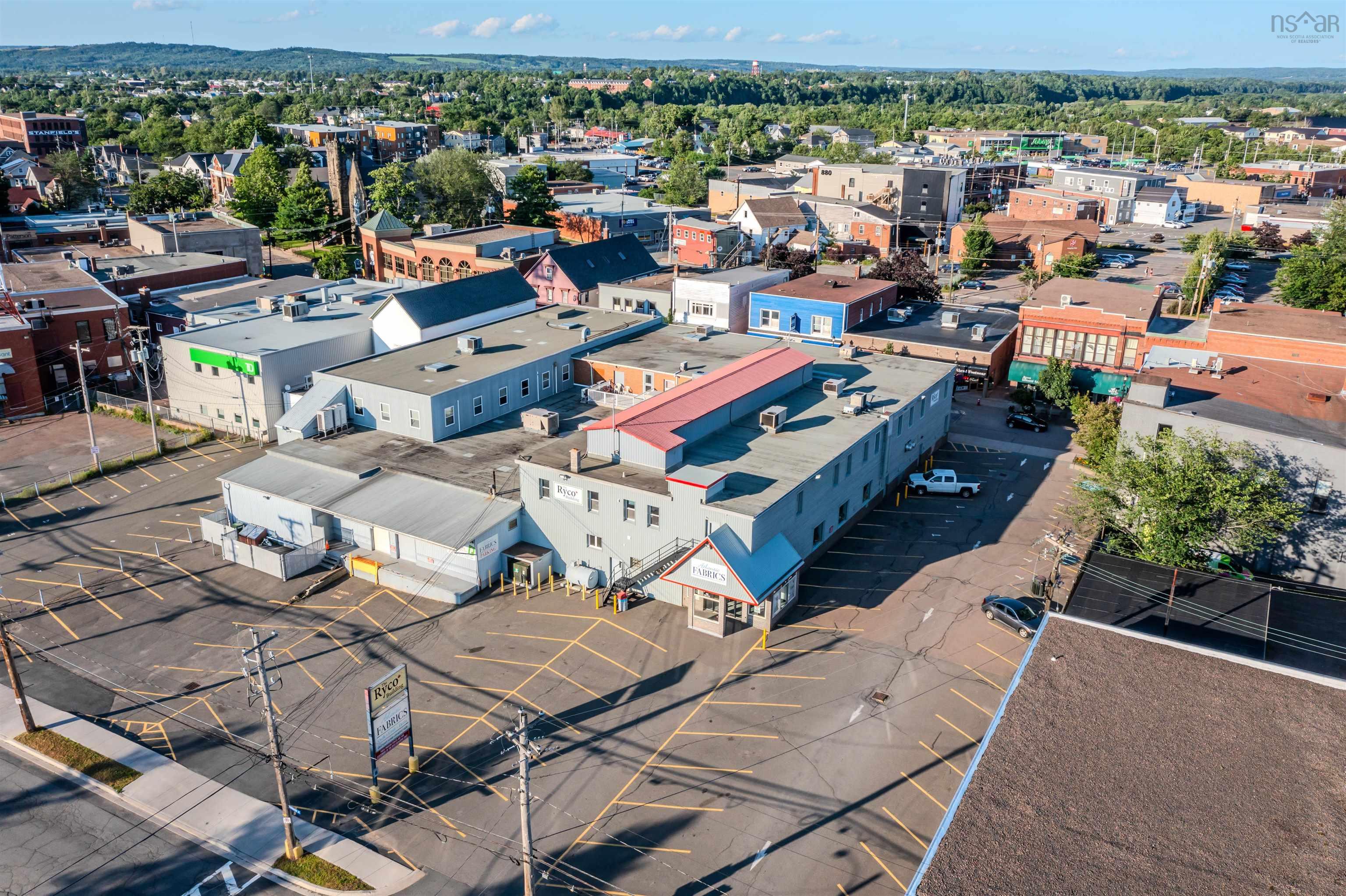 $2,720,000.00: 40-46 Inglis Place, Truro