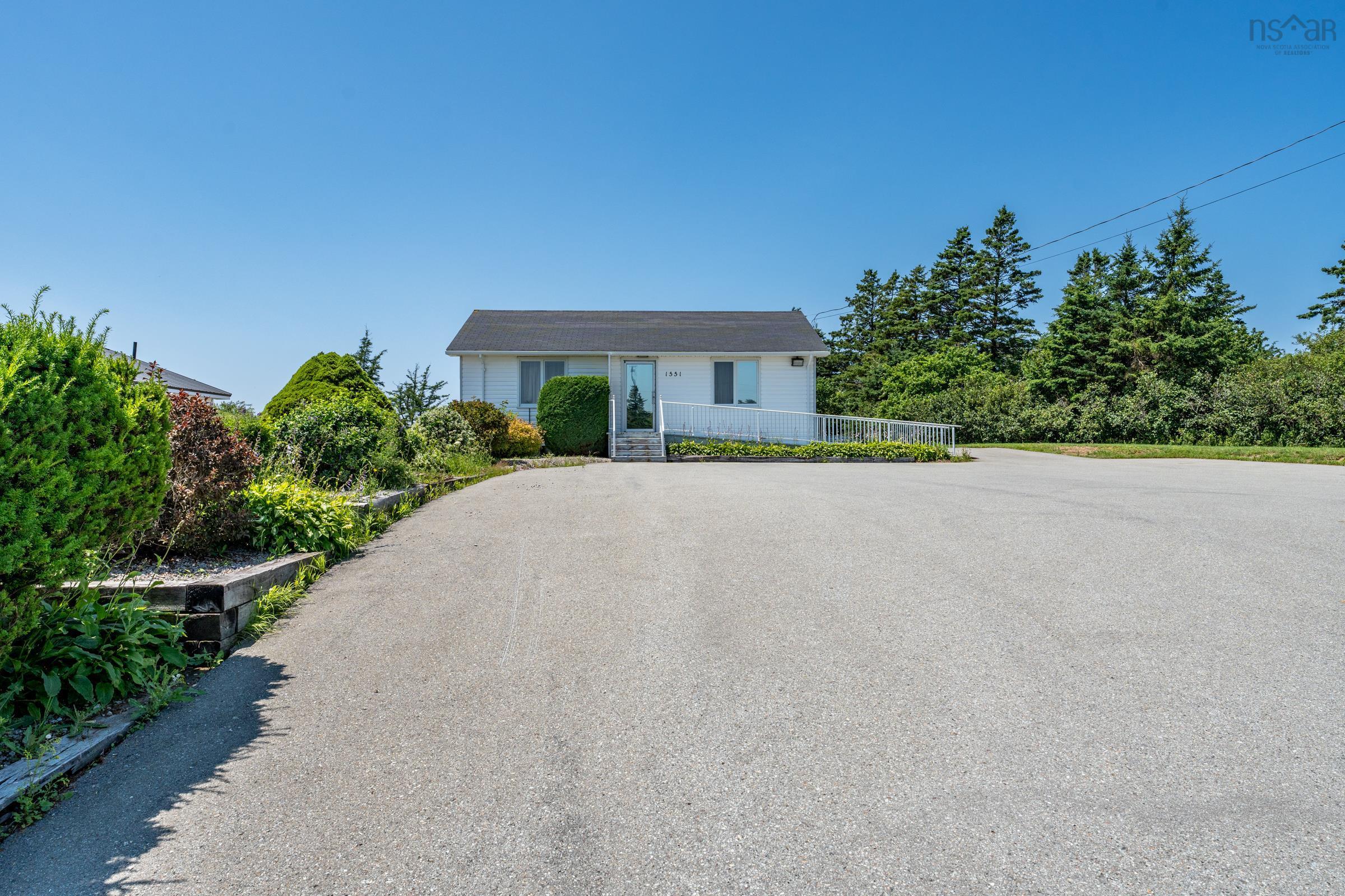 $399,000.00: 1551 Highway 1, Church Point