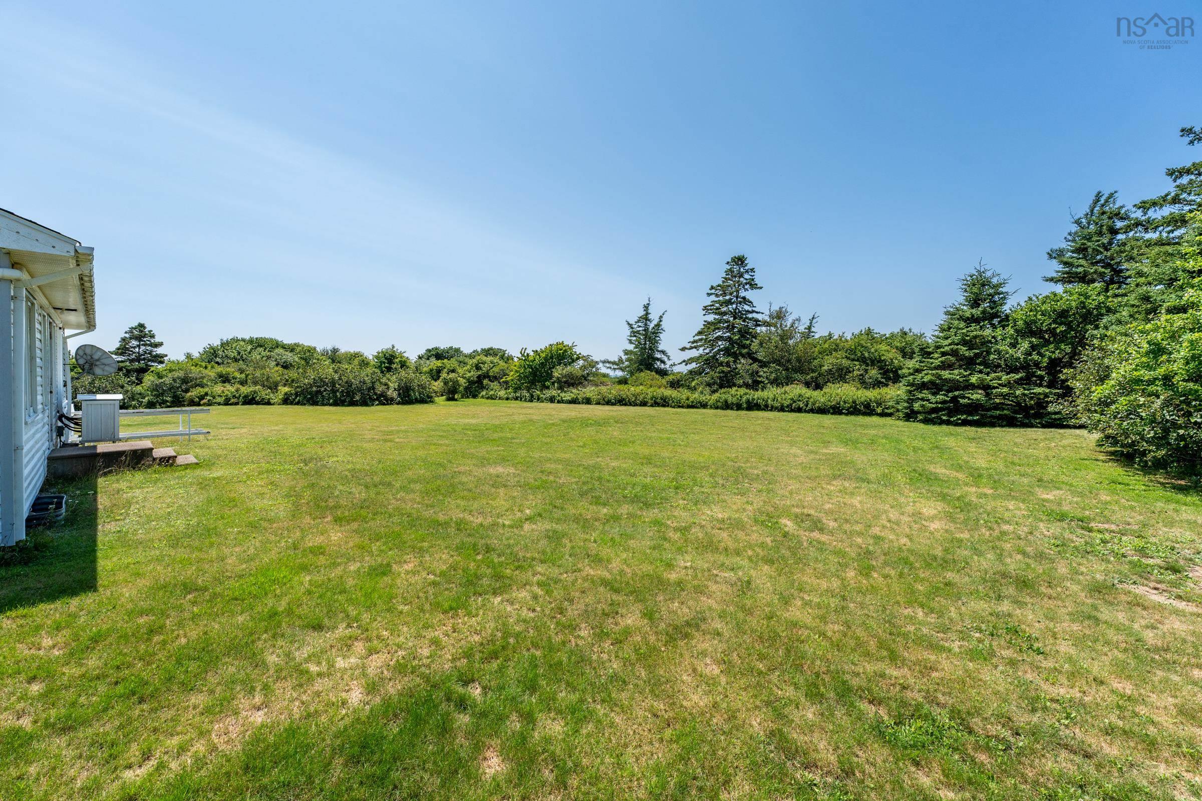 $399,000.00: 1551 Highway 1, Church Point