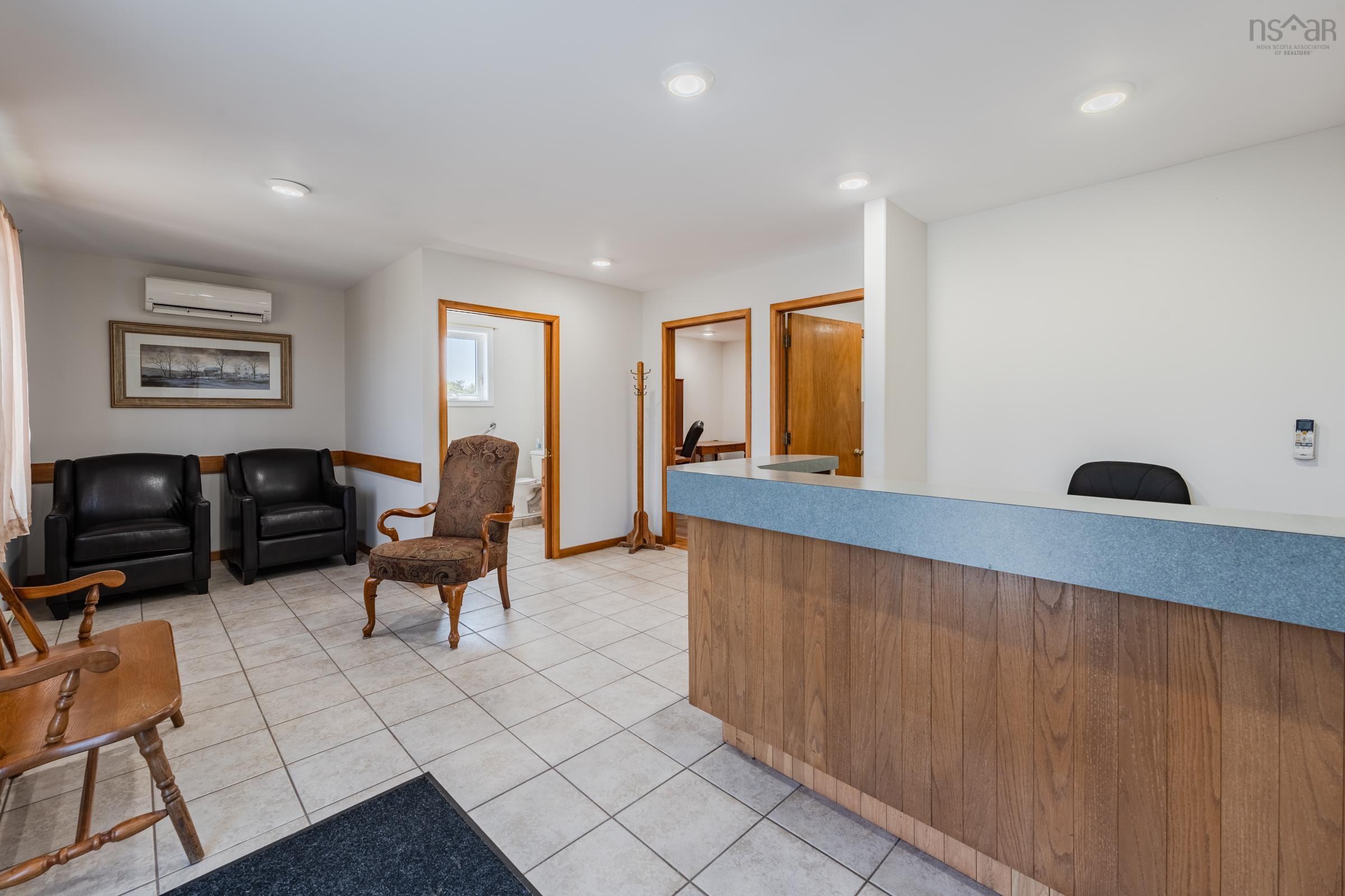 $399,000.00: 1551 Highway 1, Church Point