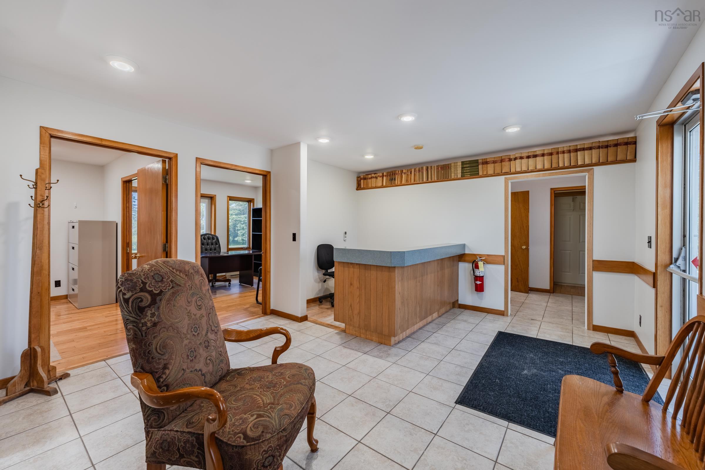 $399,000.00: 1551 Highway 1, Church Point