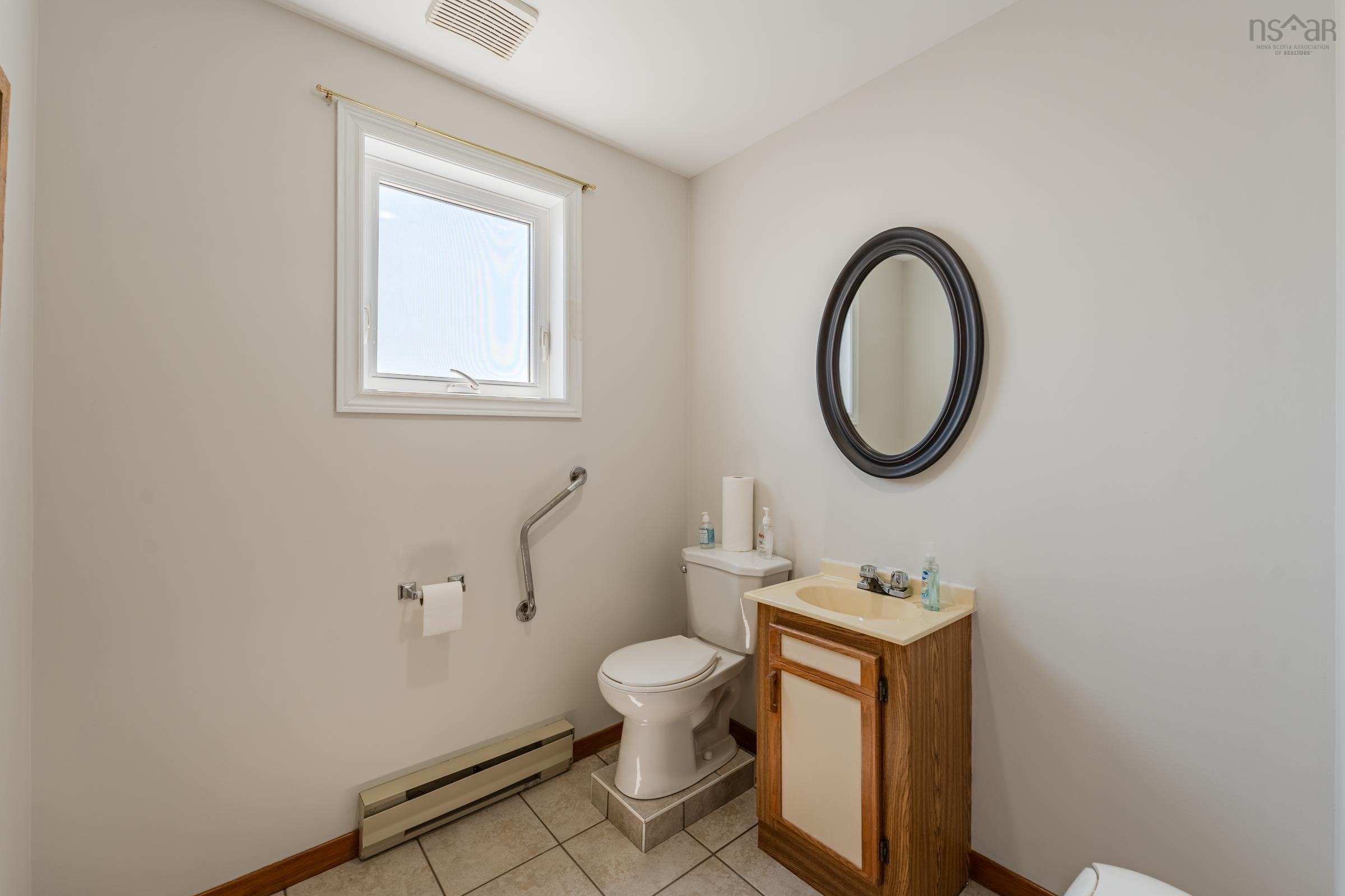 $399,000.00: 1551 Highway 1, Church Point