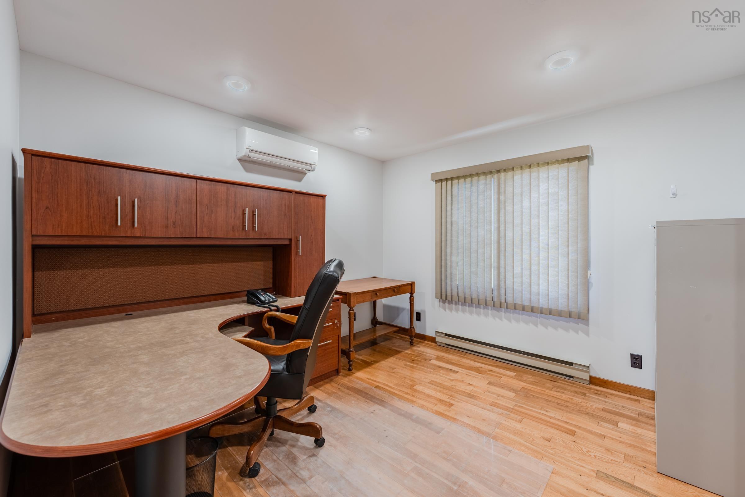 $399,000.00: 1551 Highway 1, Church Point