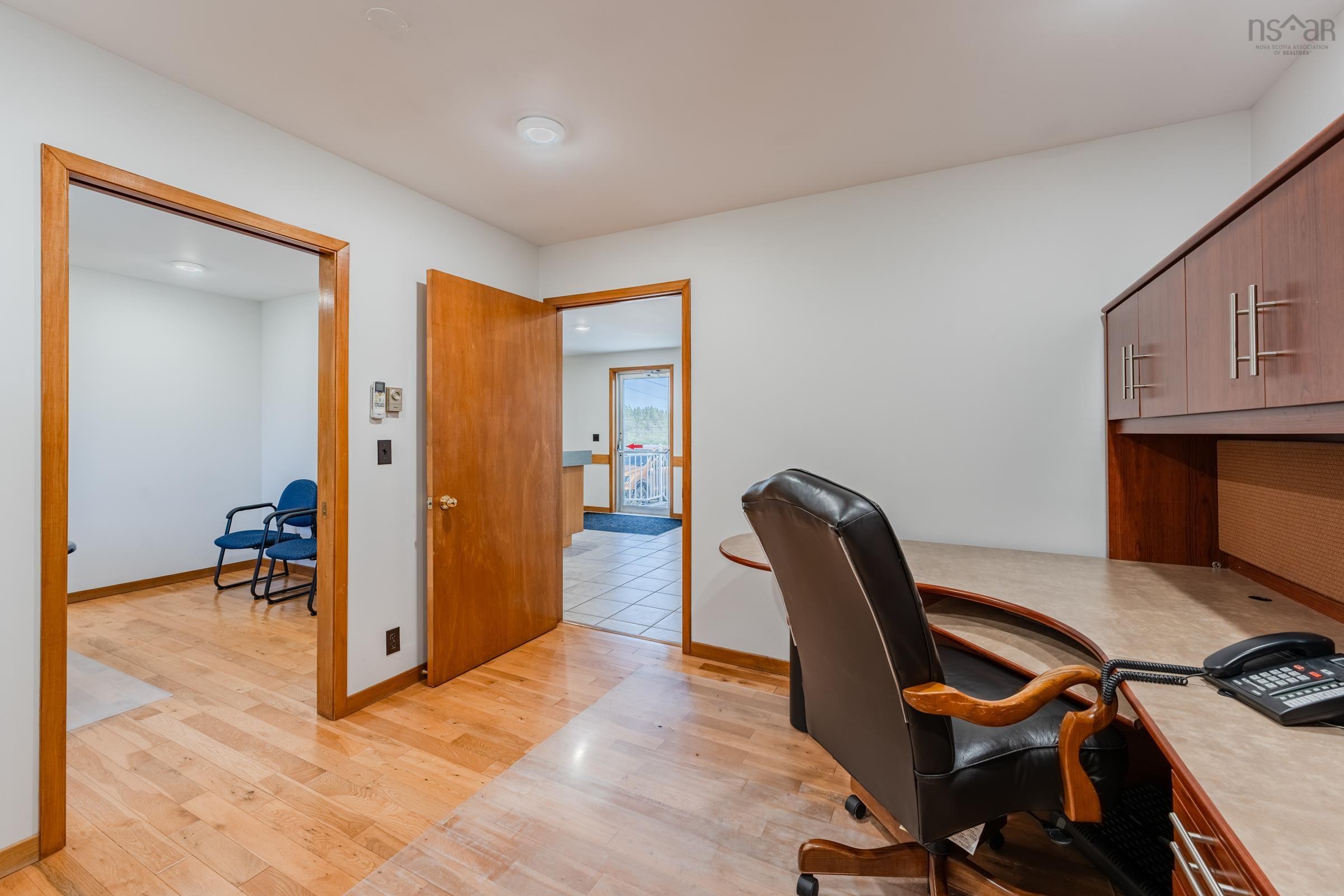 $399,000.00: 1551 Highway 1, Church Point