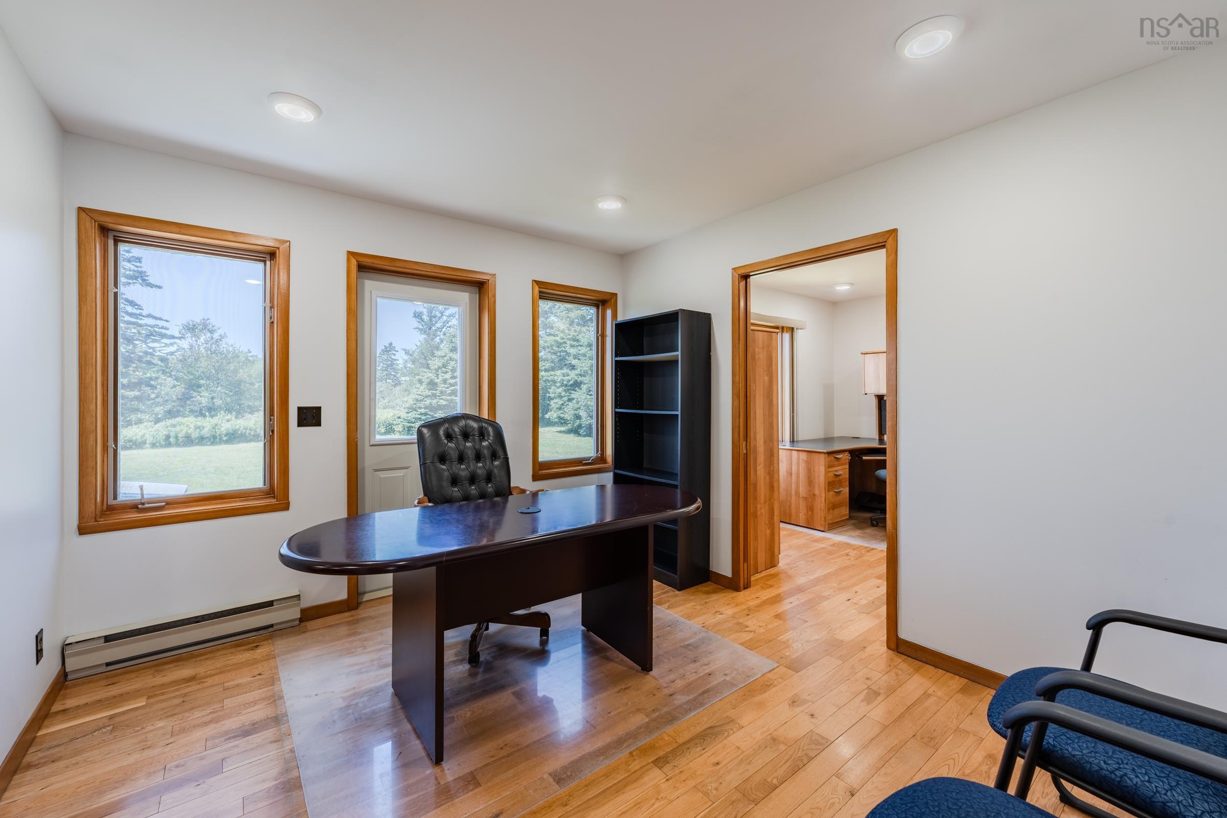 $399,000.00: 1551 Highway 1, Church Point