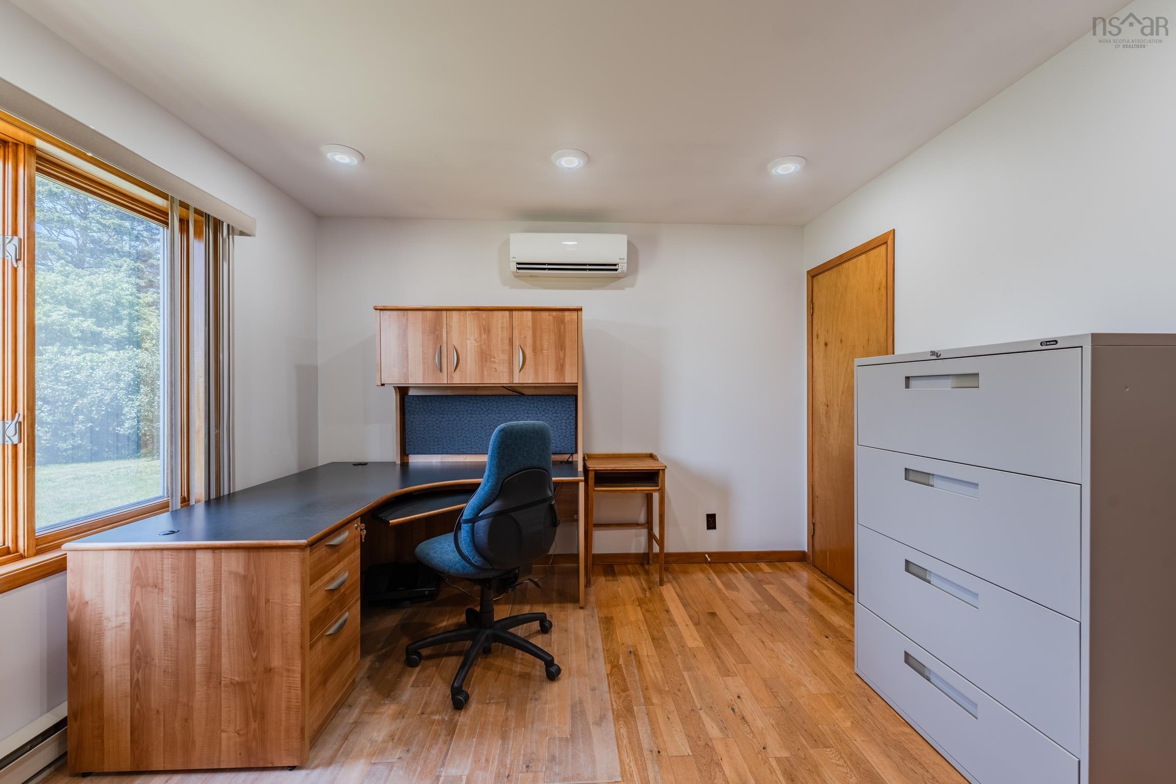 $399,000.00: 1551 Highway 1, Church Point