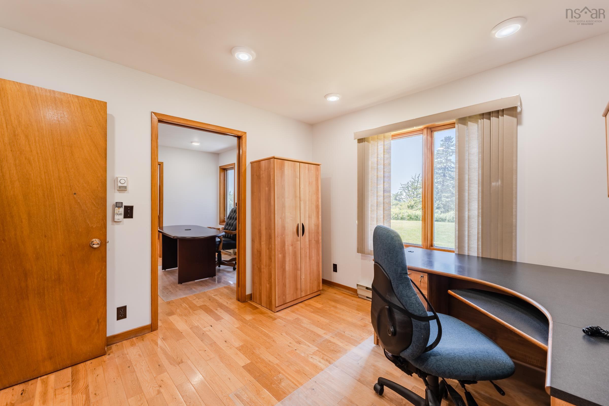 $399,000.00: 1551 Highway 1, Church Point