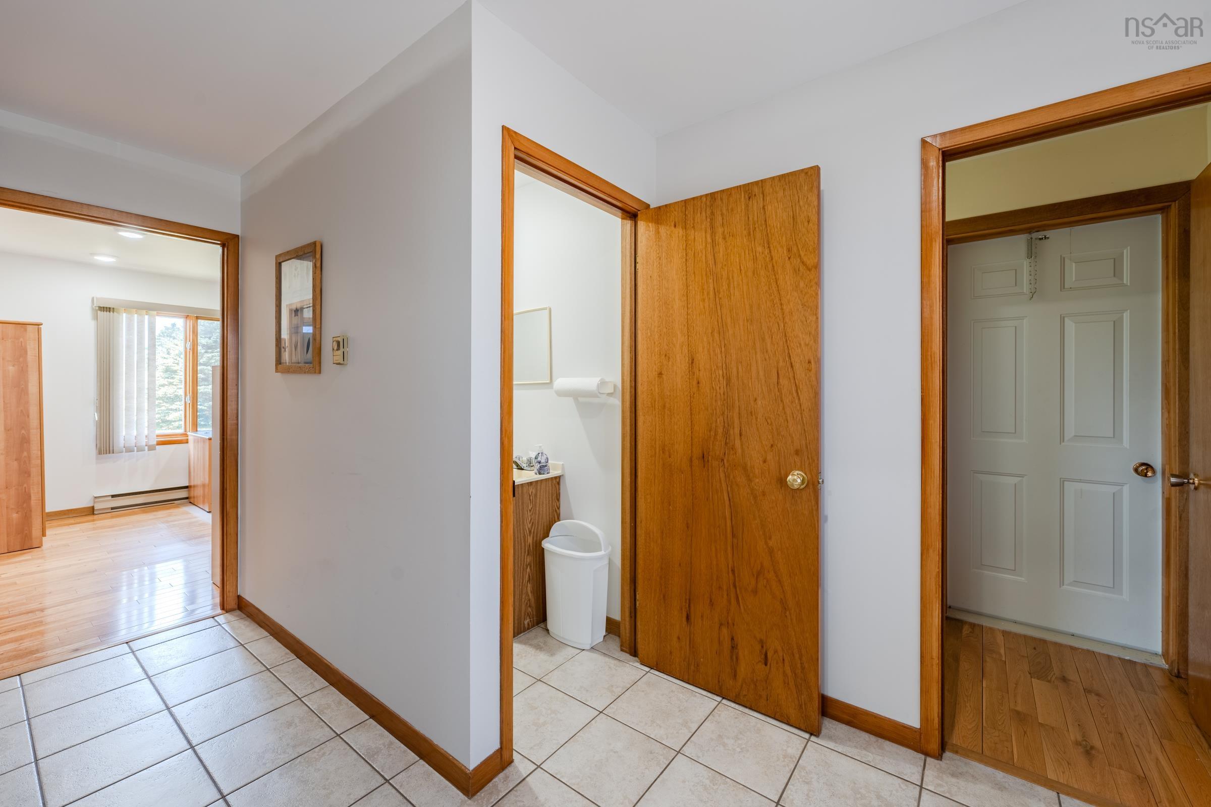 $399,000.00: 1551 Highway 1, Church Point