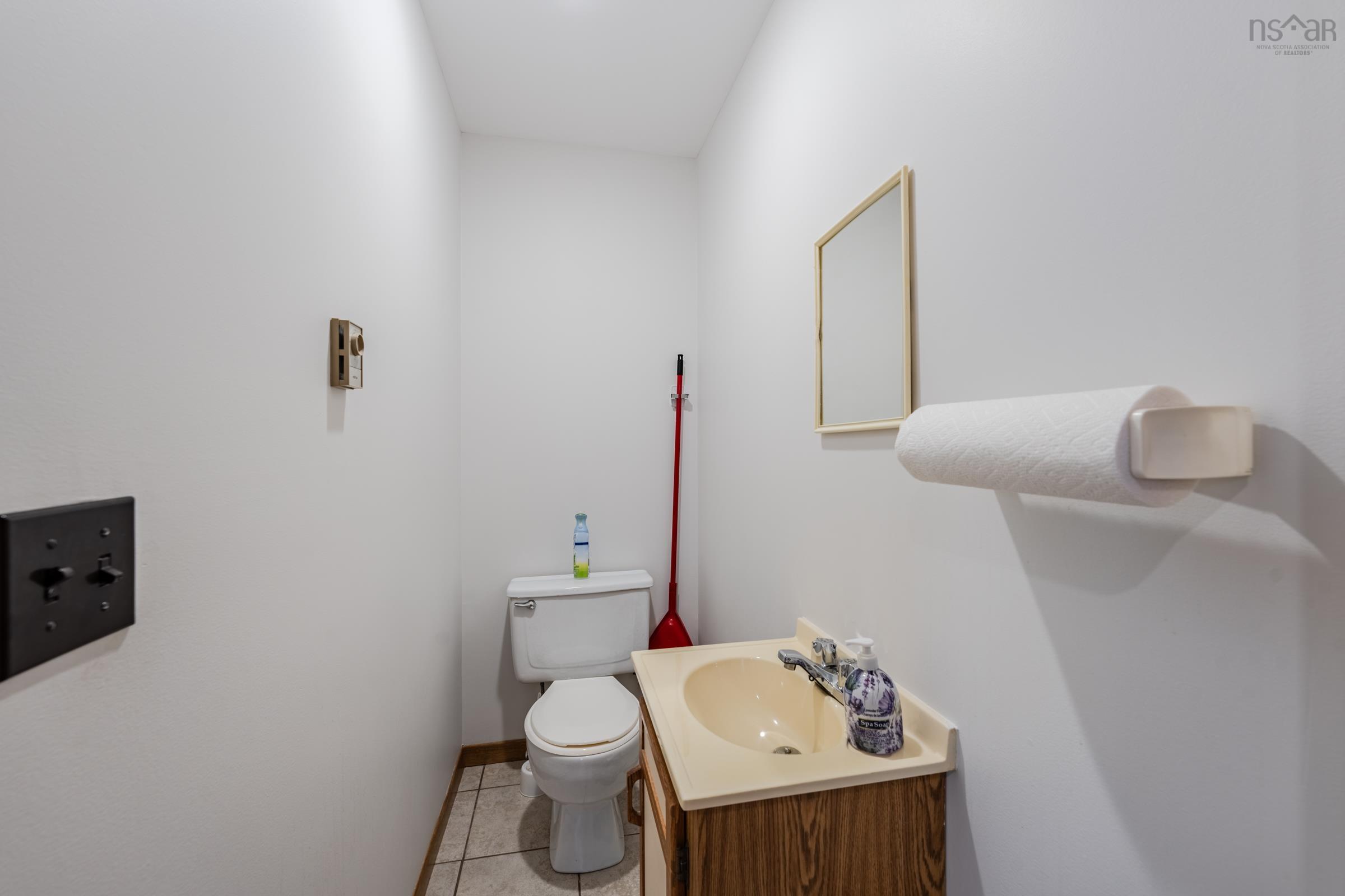 $399,000.00: 1551 Highway 1, Church Point