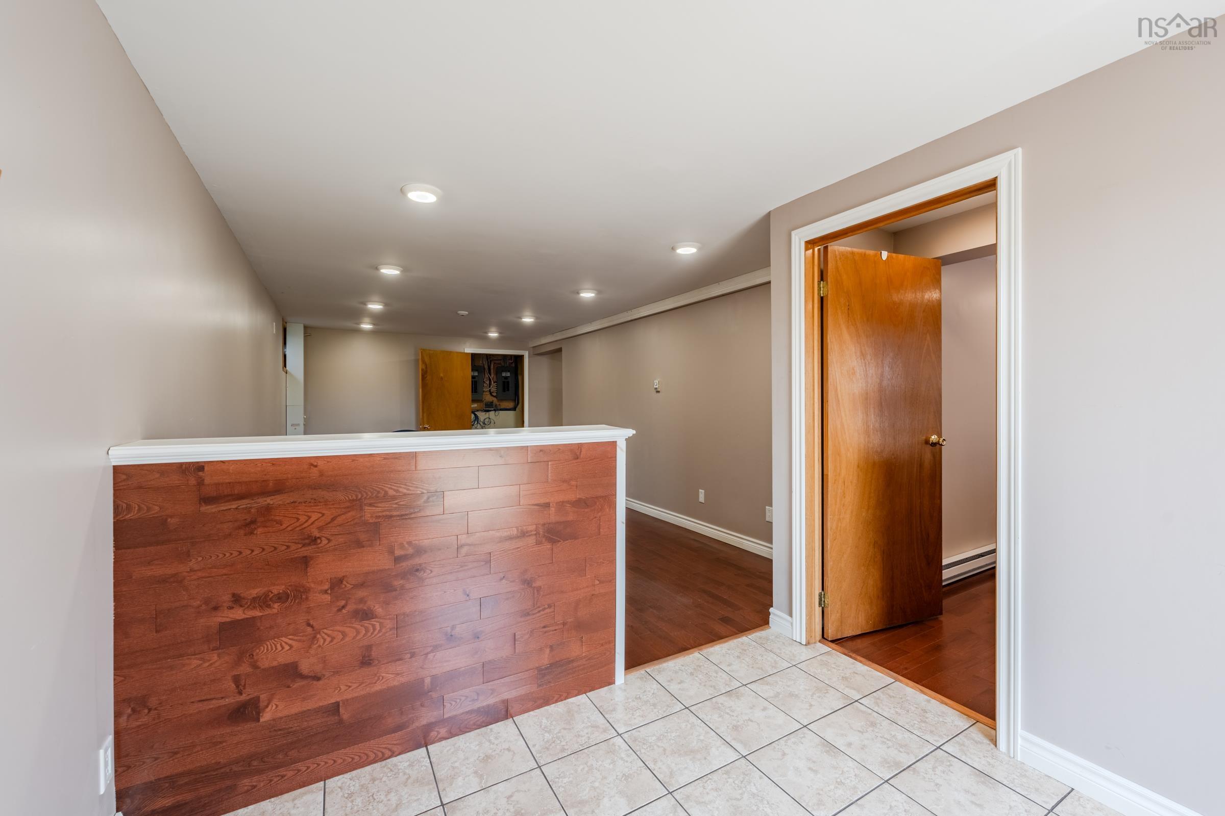 $399,000.00: 1551 Highway 1, Church Point