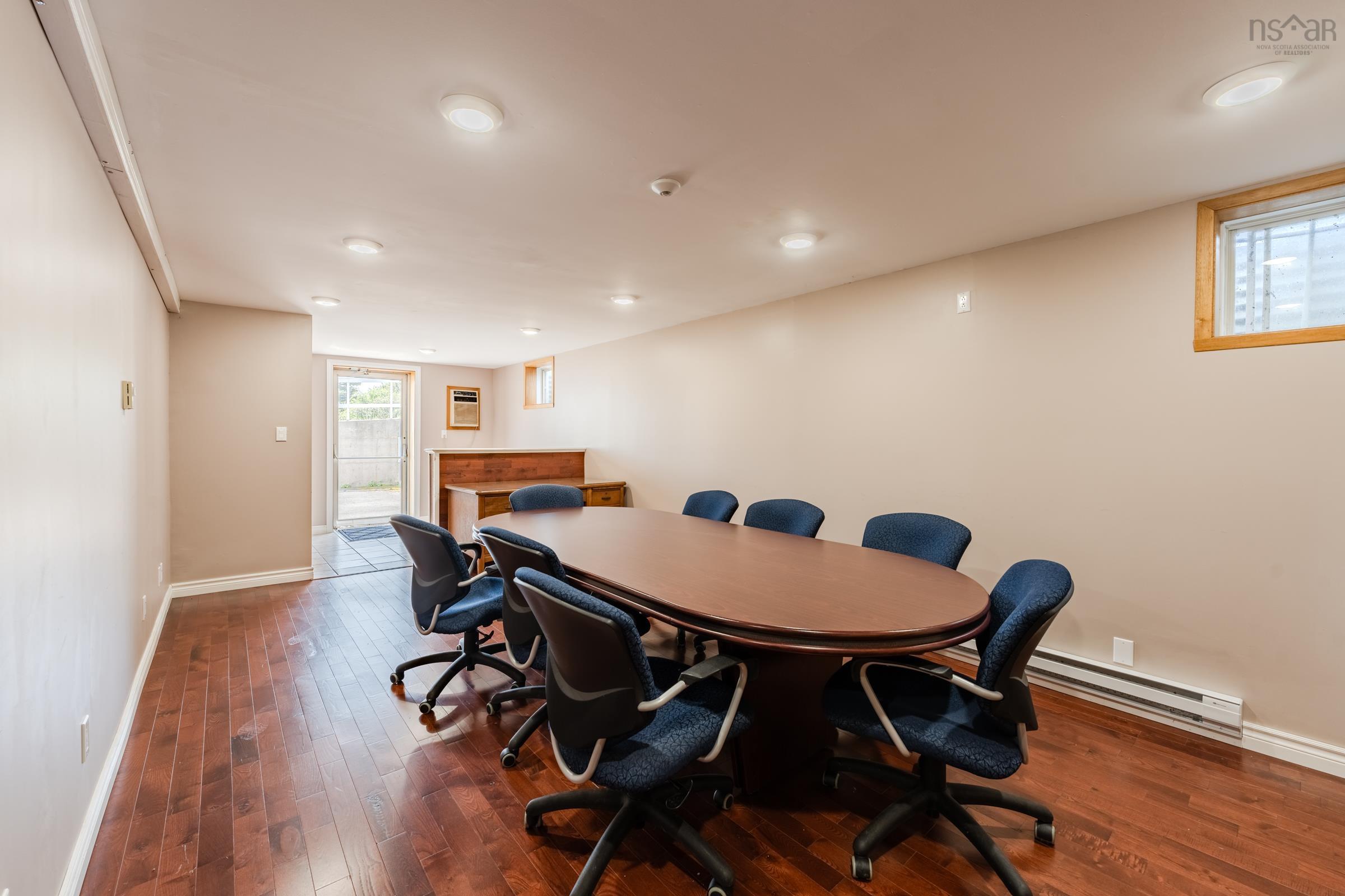 $399,000.00: 1551 Highway 1, Church Point