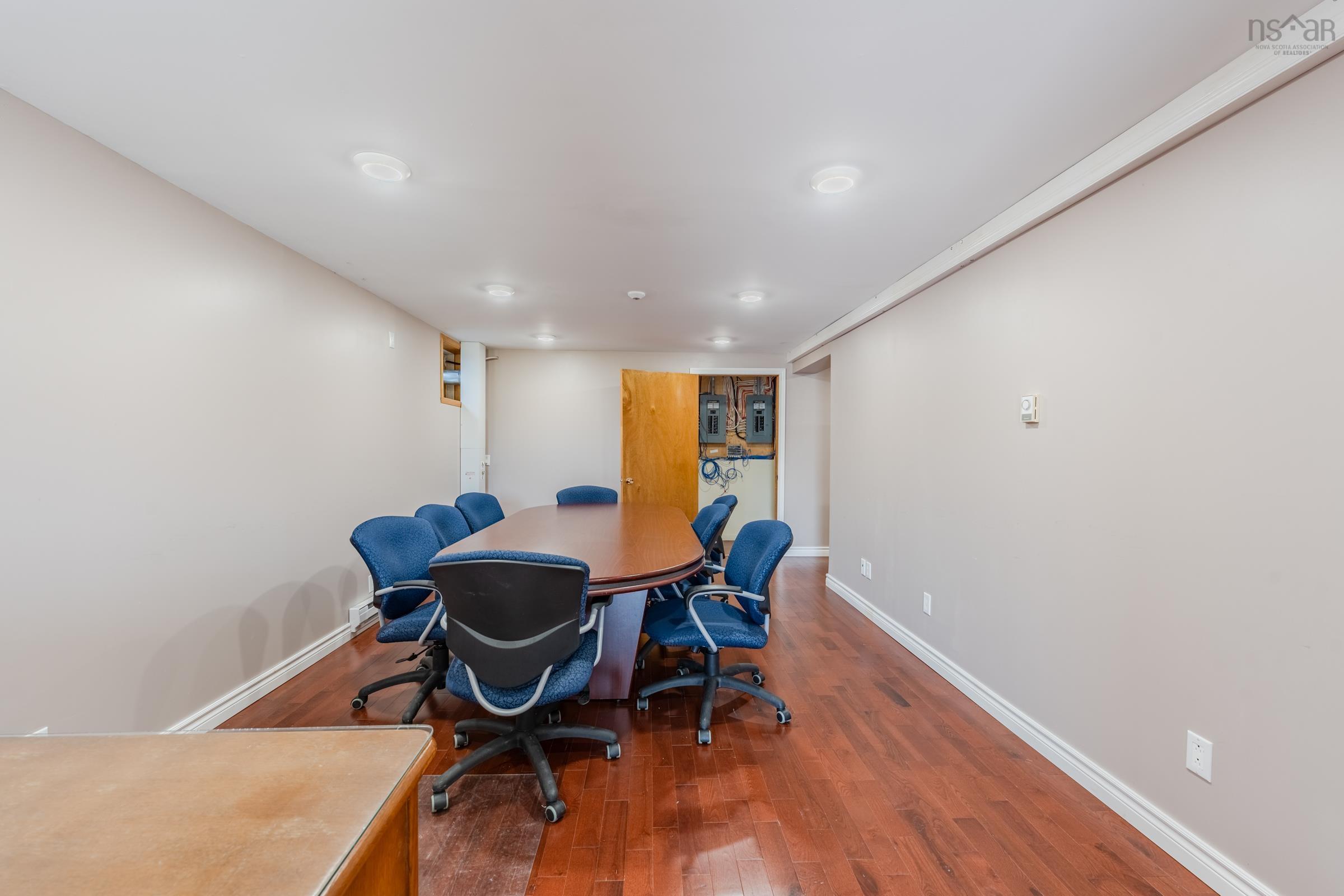 $399,000.00: 1551 Highway 1, Church Point