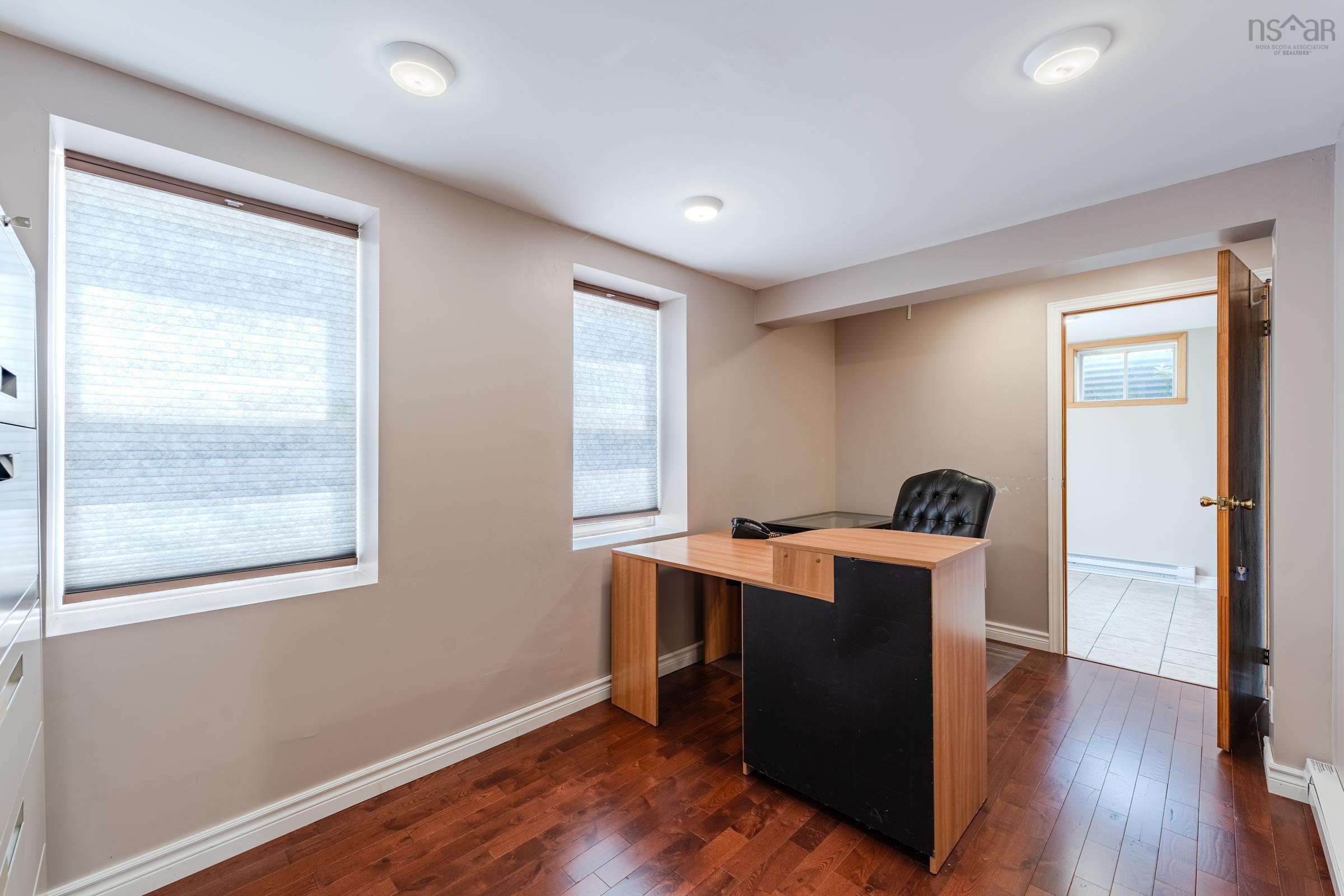 $399,000.00: 1551 Highway 1, Church Point