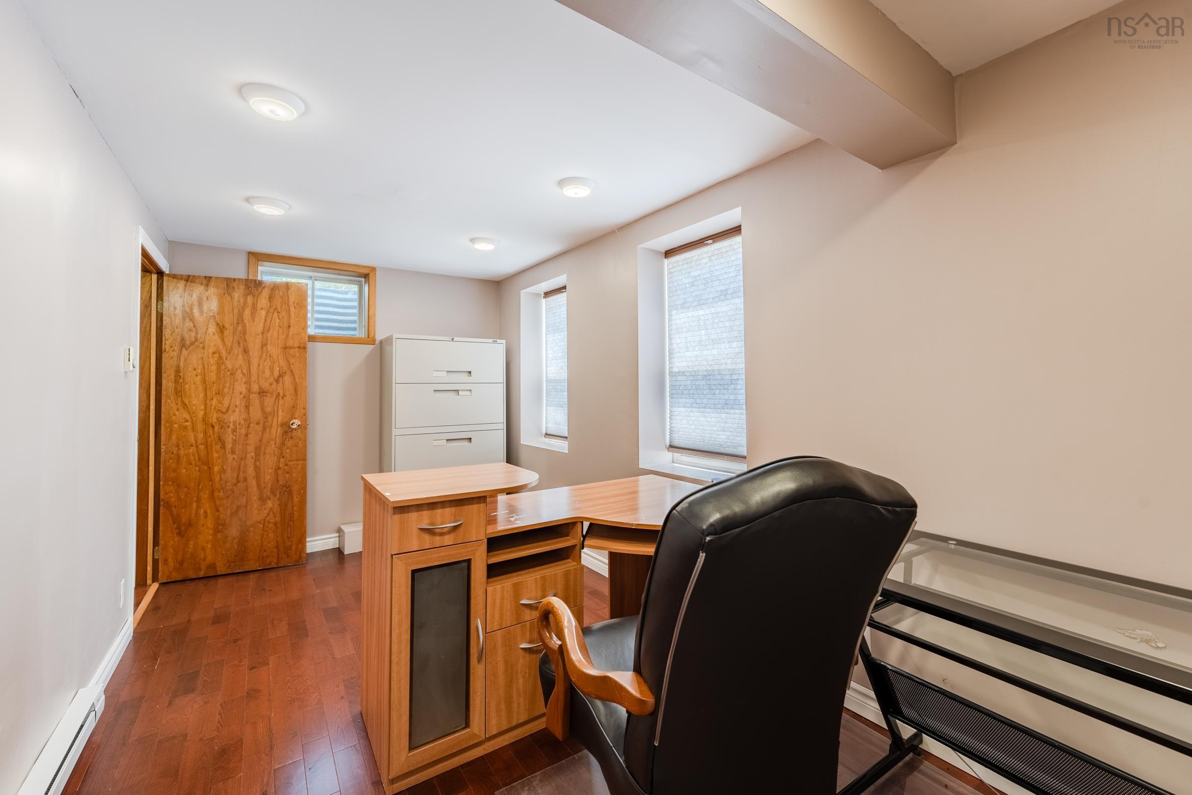 $399,000.00: 1551 Highway 1, Church Point