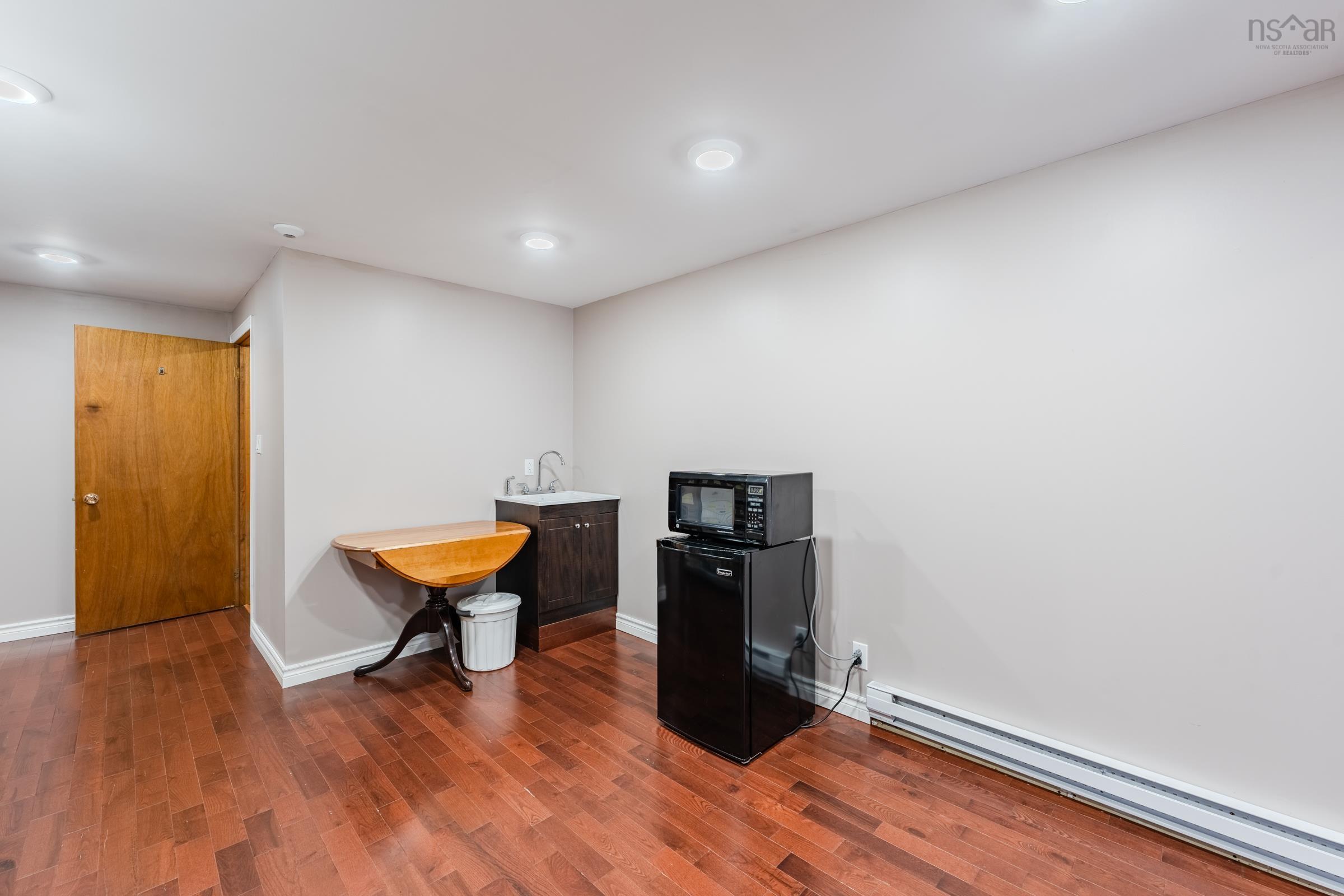 $399,000.00: 1551 Highway 1, Church Point