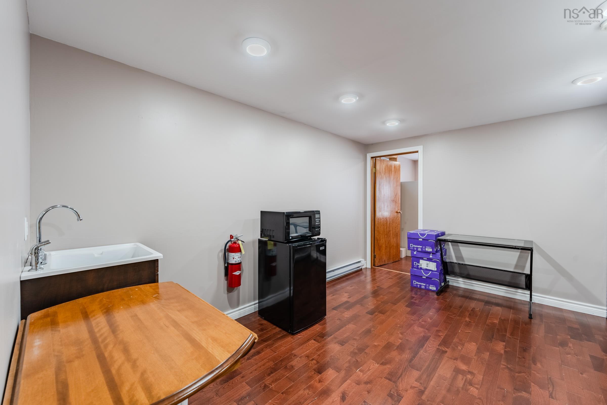 $399,000.00: 1551 Highway 1, Church Point