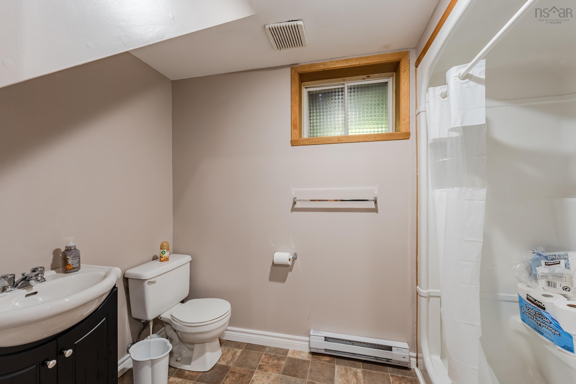 $399,000.00: 1551 Highway 1, Church Point