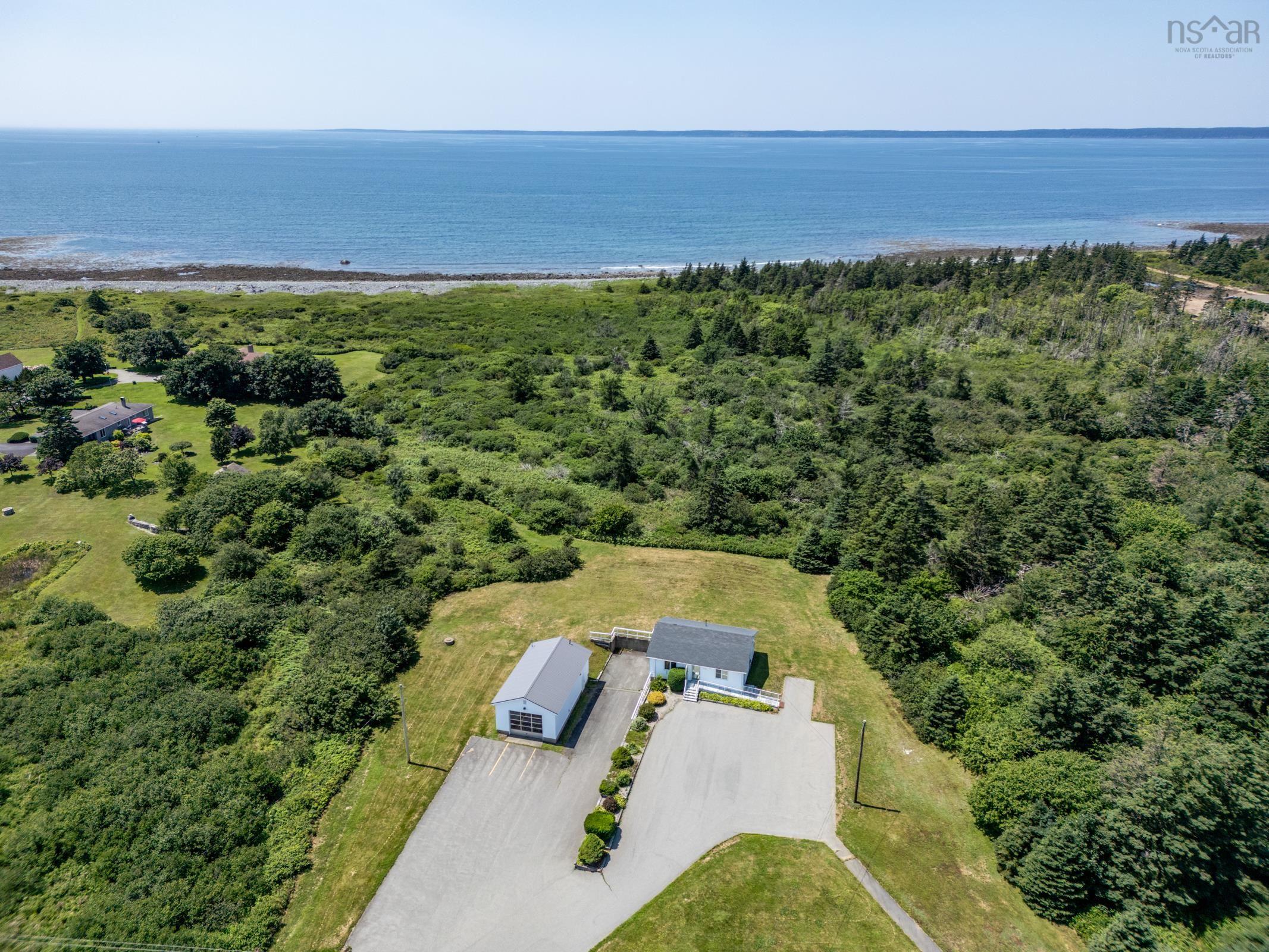 $399,000.00: 1551 Highway 1, Church Point