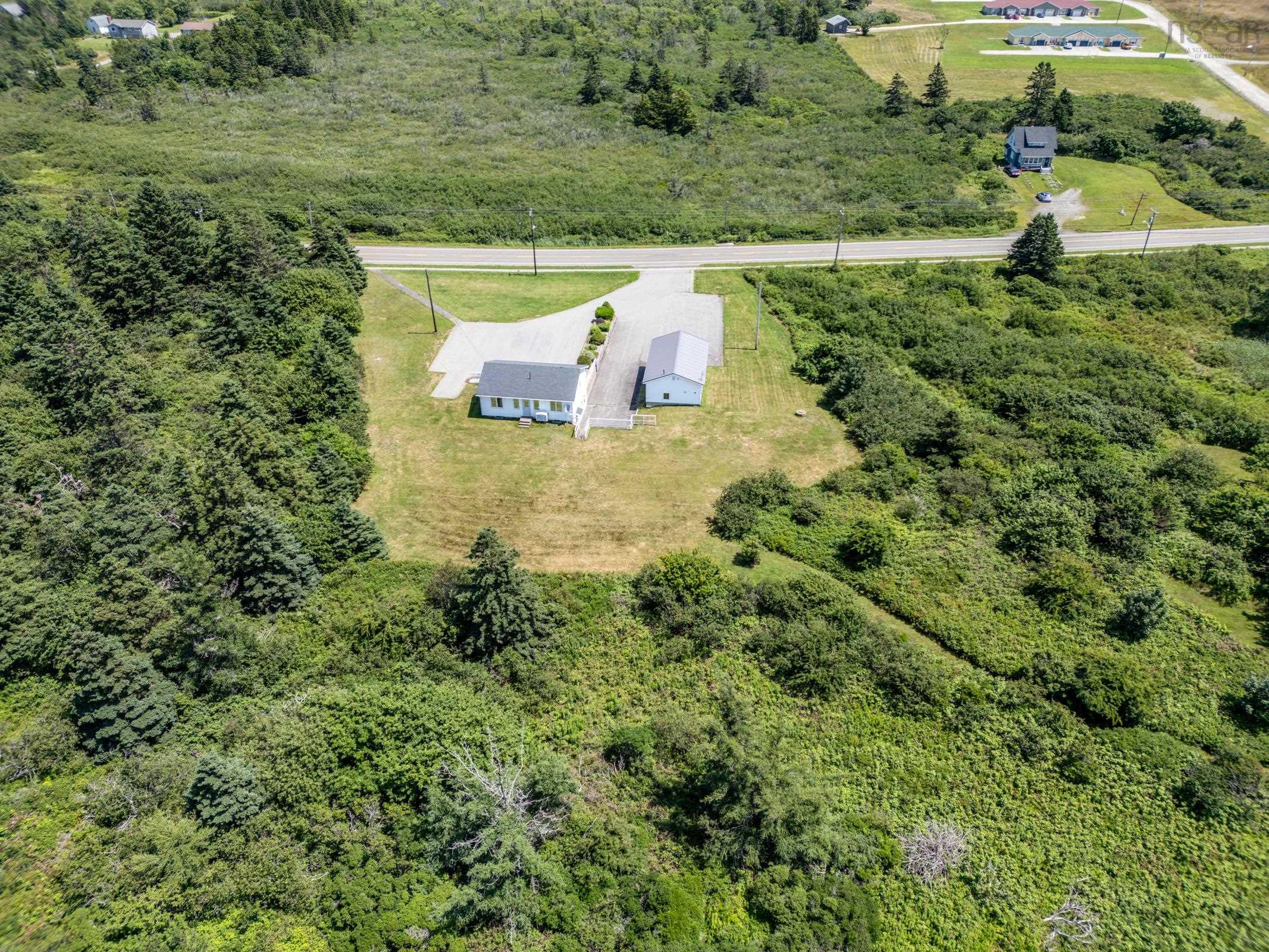 $399,000.00: 1551 Highway 1, Church Point