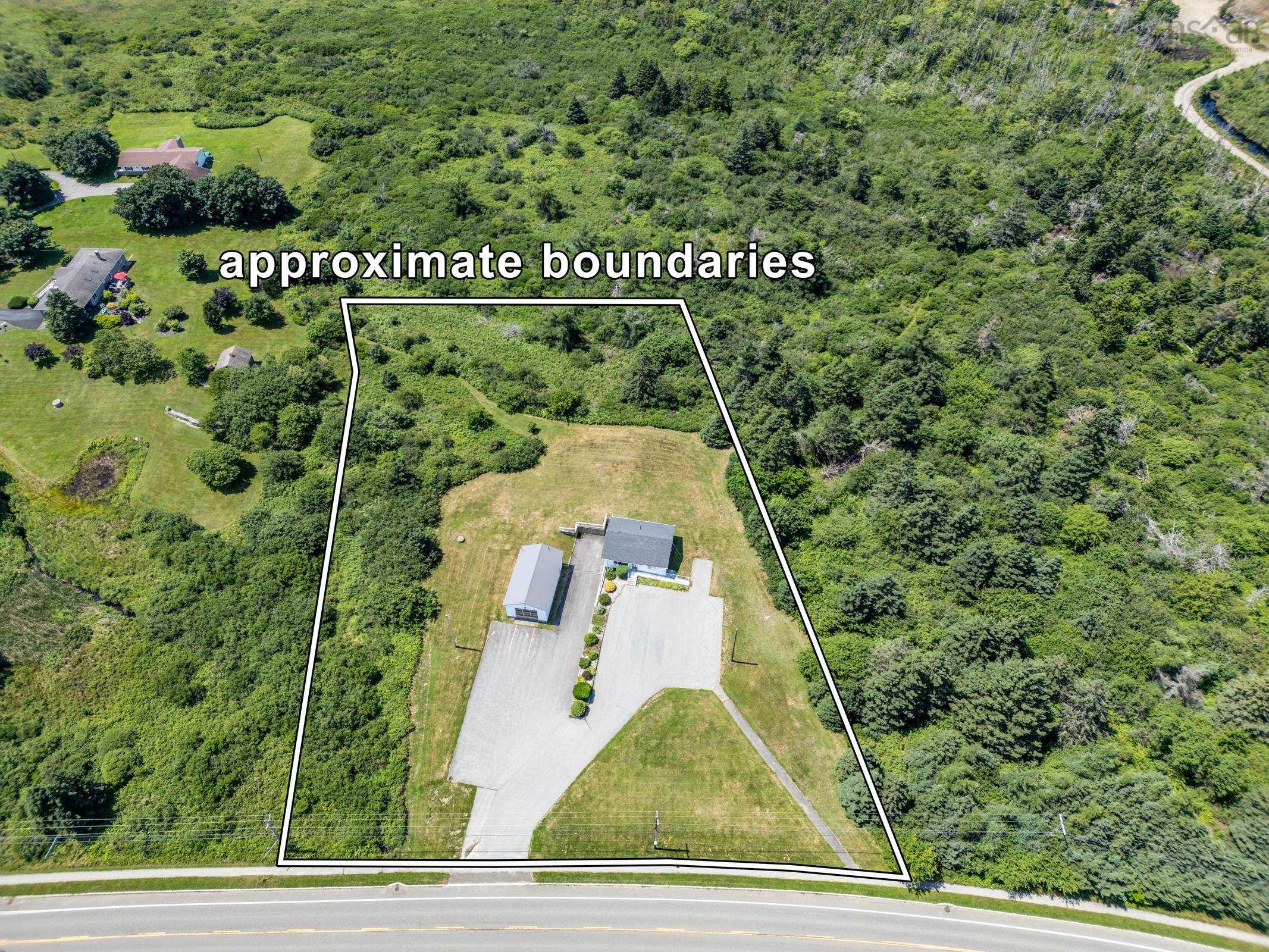 $399,000.00: 1551 Highway 1, Church Point