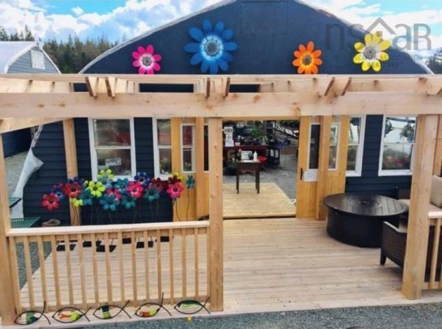 $619,000.00: 9651 Grenville Street, St. Peter's