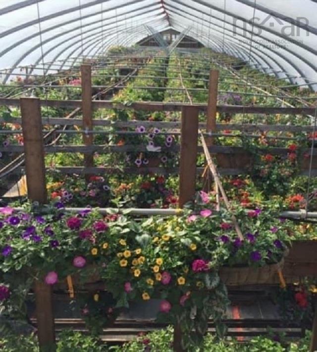 $619,000.00: 9651 Grenville Street, St. Peter