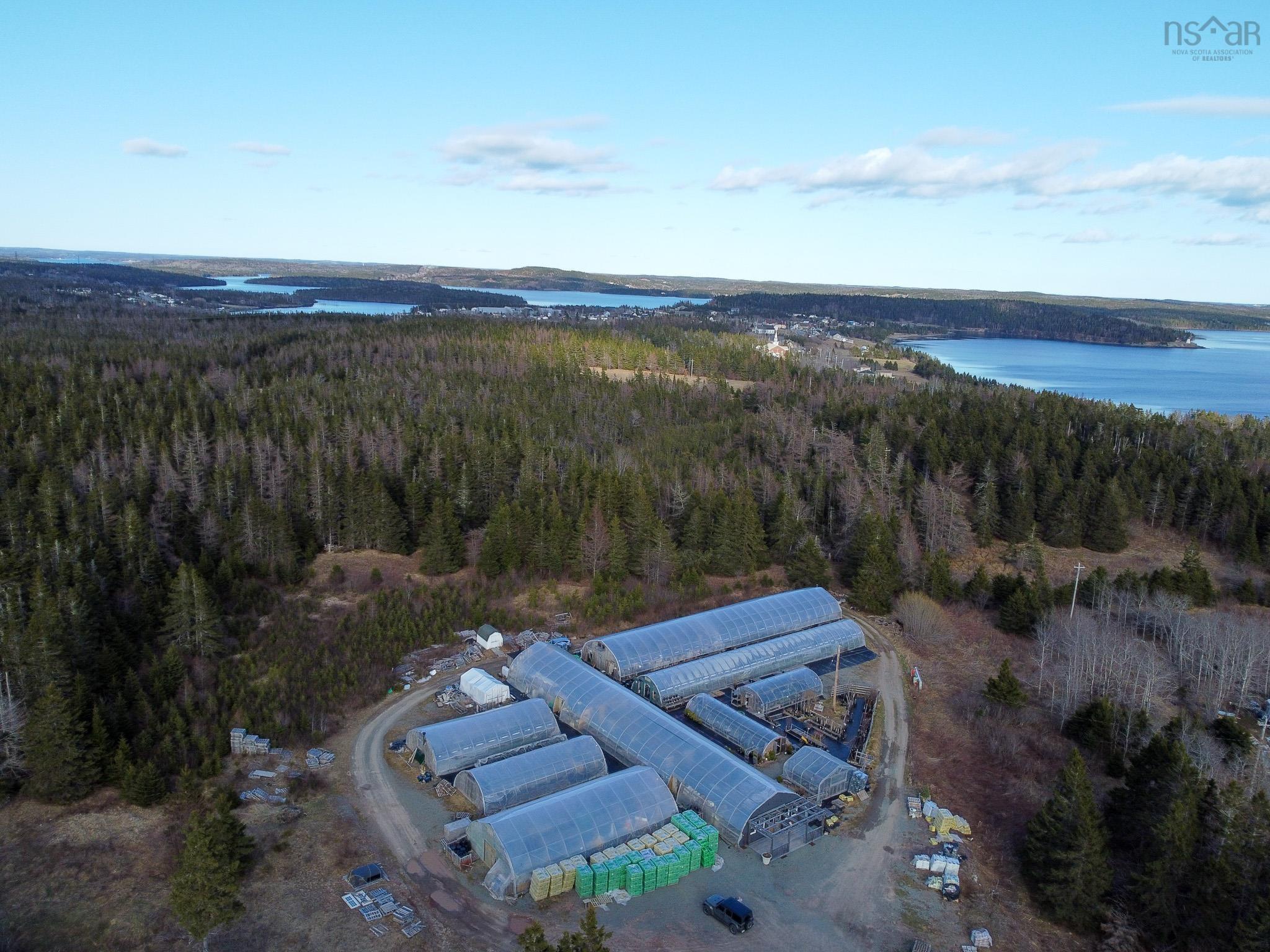 $619,000.00: 9651 Grenville Street, St. Peter