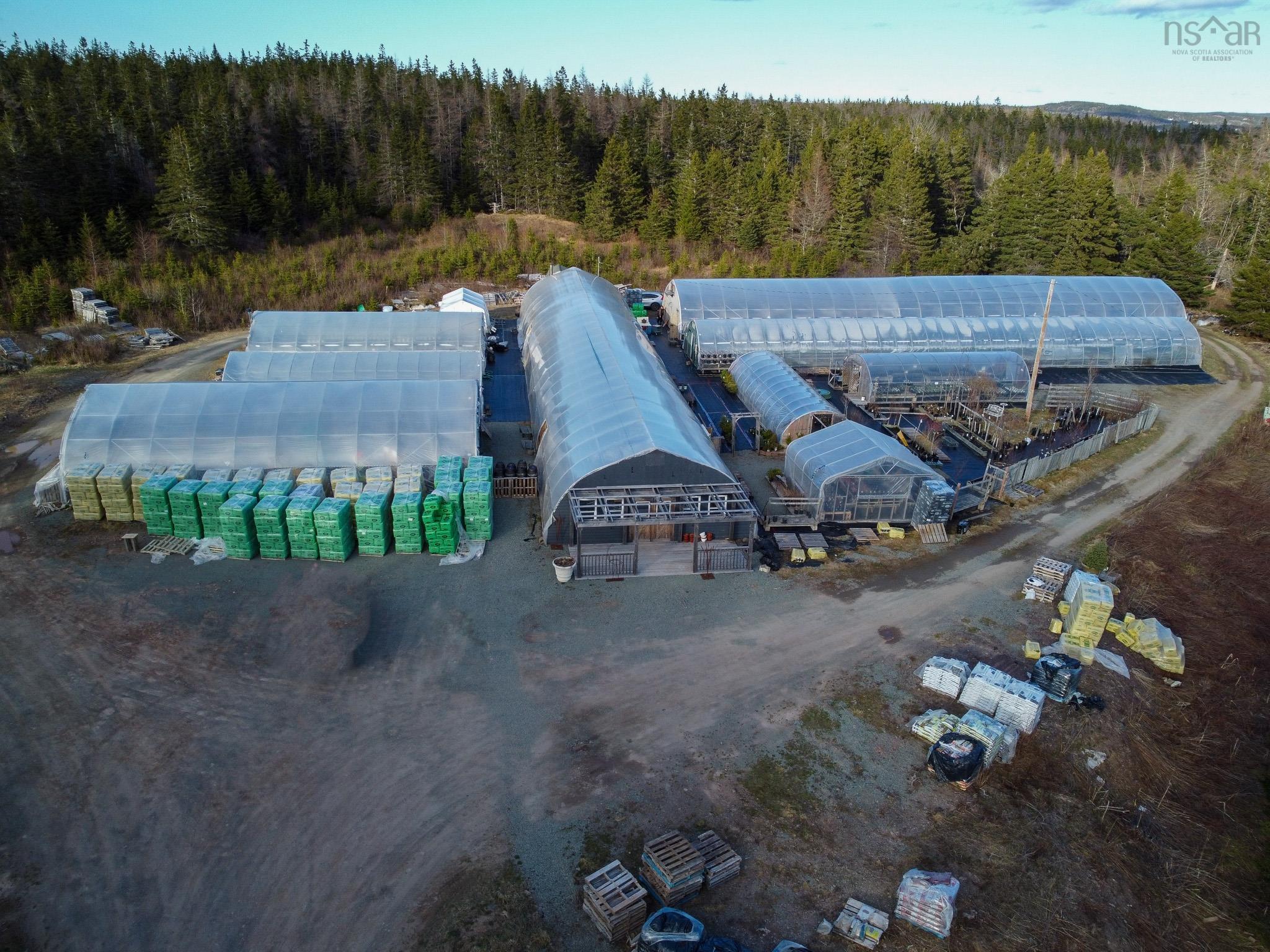 $619,000.00: 9651 Grenville Street, St. Peter