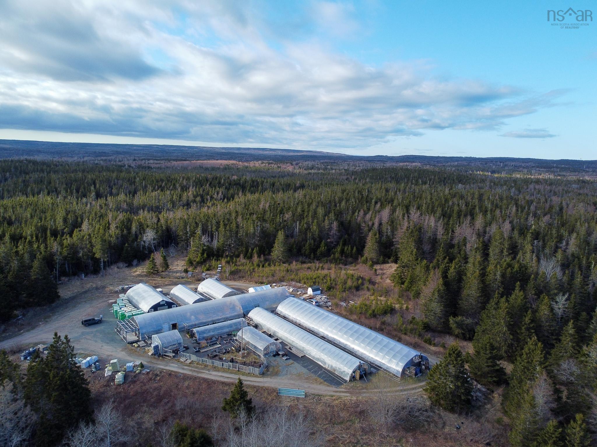 $619,000.00: 9651 Grenville Street, St. Peter