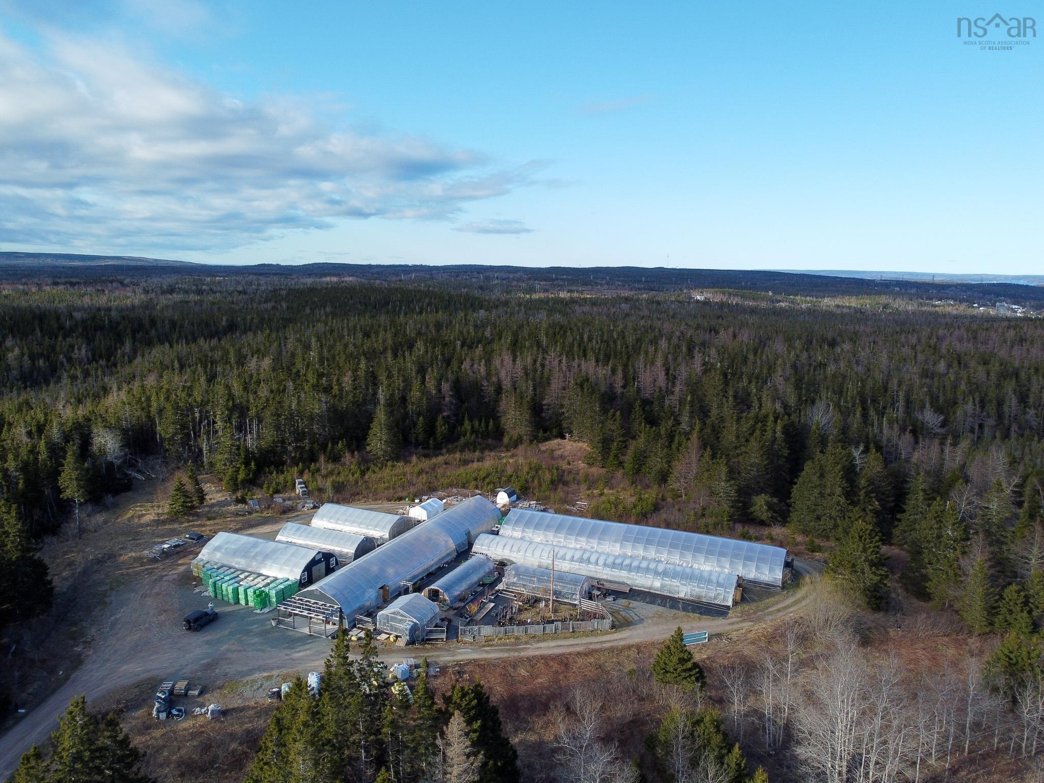 $619,000.00: 9651 Grenville Street, St. Peter