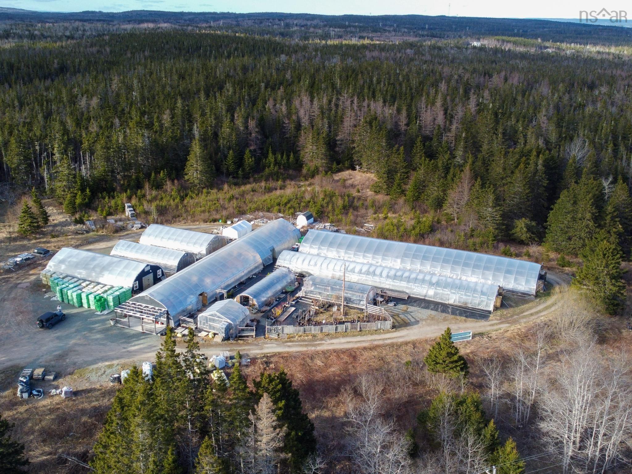 $619,000.00: 9651 Grenville Street, St. Peter