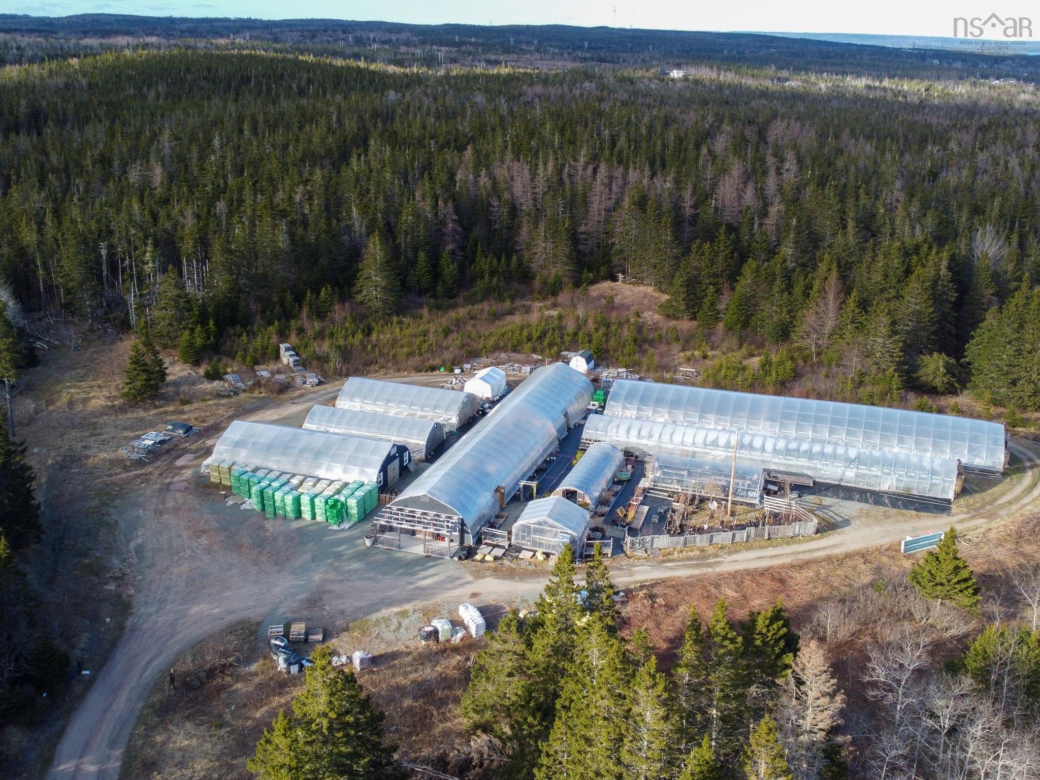 $619,000.00: 9651 Grenville Street, St. Peter