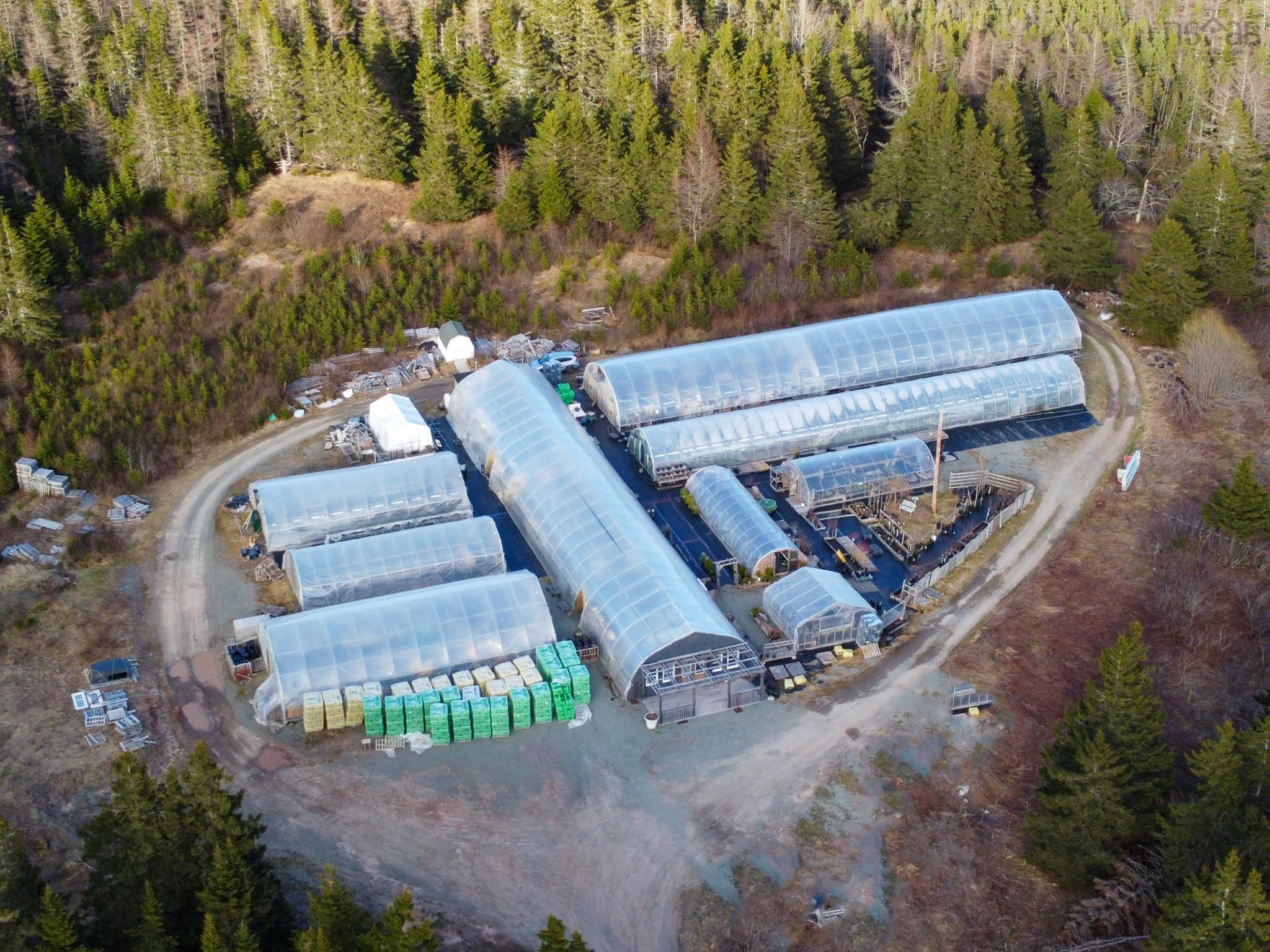 $619,000.00: 9651 Grenville Street, St. Peter