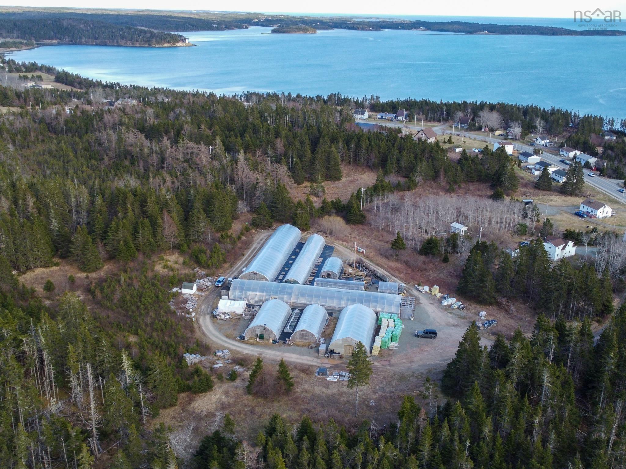 $619,000.00: 9651 Grenville Street, St. Peter