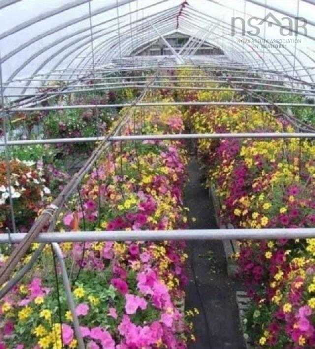 $619,000.00: 9651 Grenville Street, St. Peter