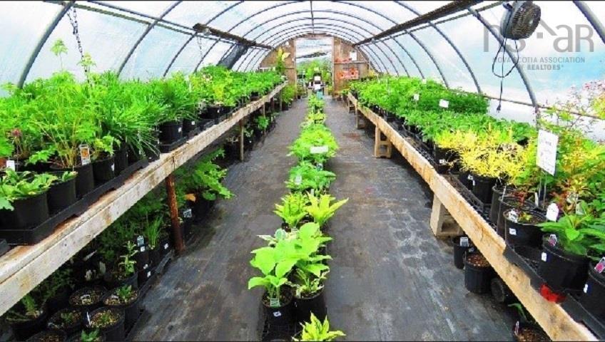 $619,000.00: 9651 Grenville Street, St. Peter