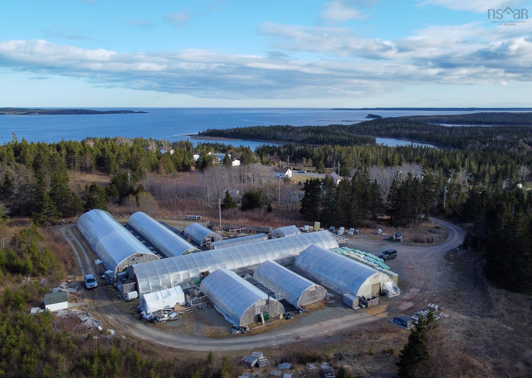 $619,000.00: 9651 Grenville Street, St. Peter