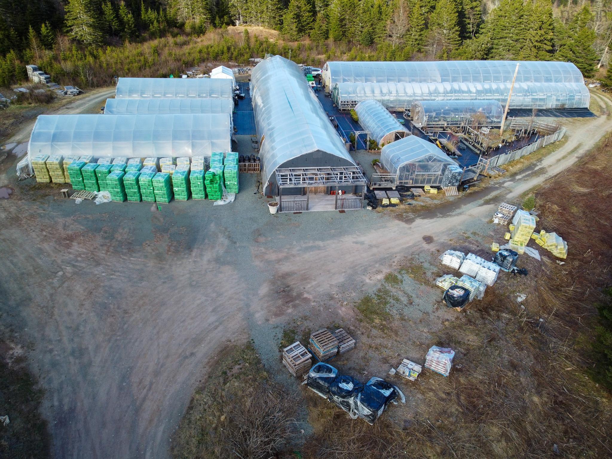 $619,000.00: 9651 Grenville Street, St. Peter