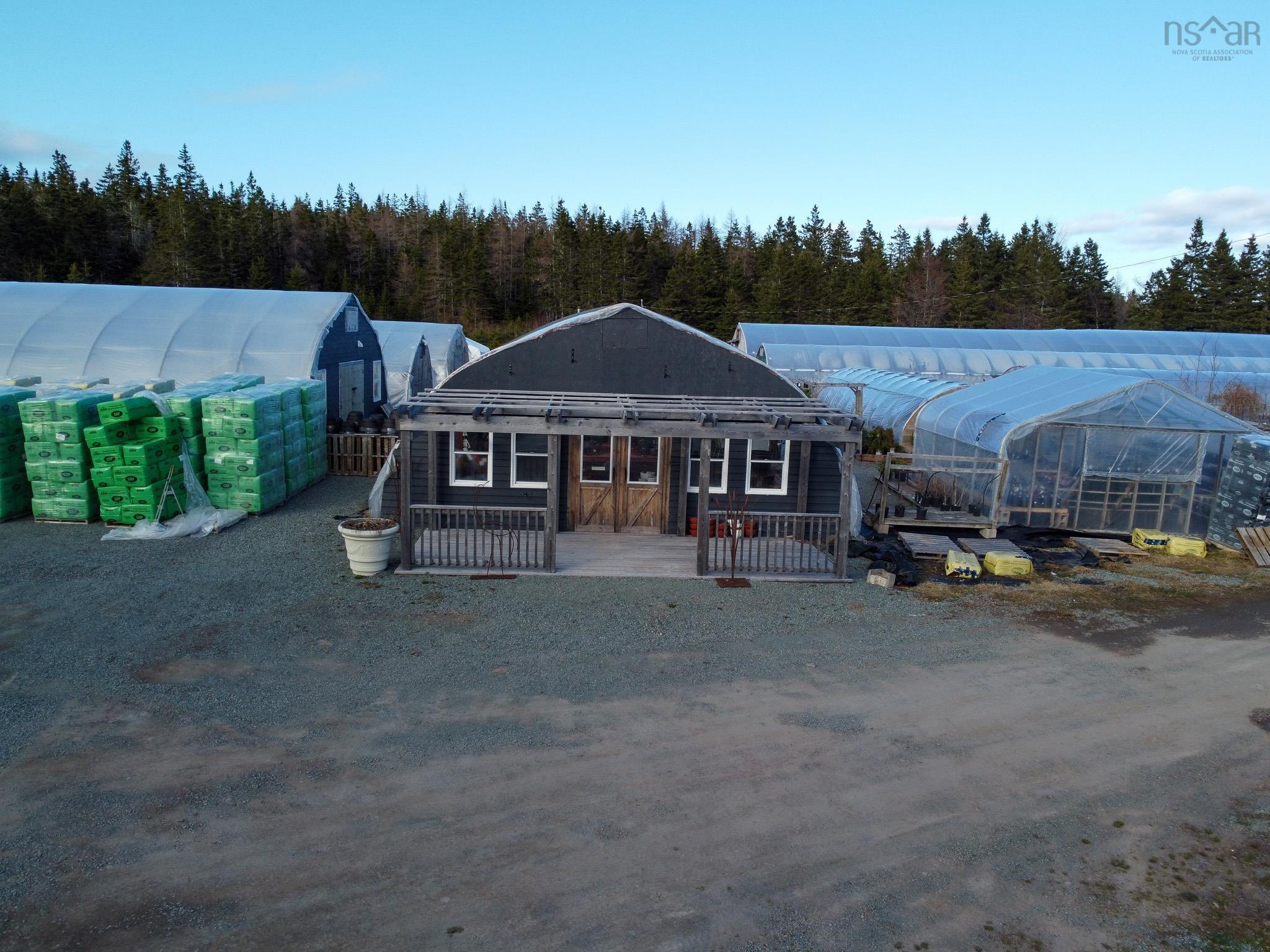 $619,000.00: 9651 Grenville Street, St. Peter