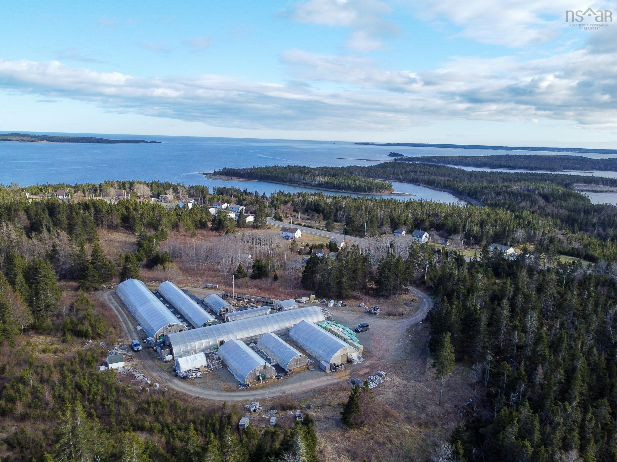 $619,000.00: 9651 Grenville Street, St. Peter