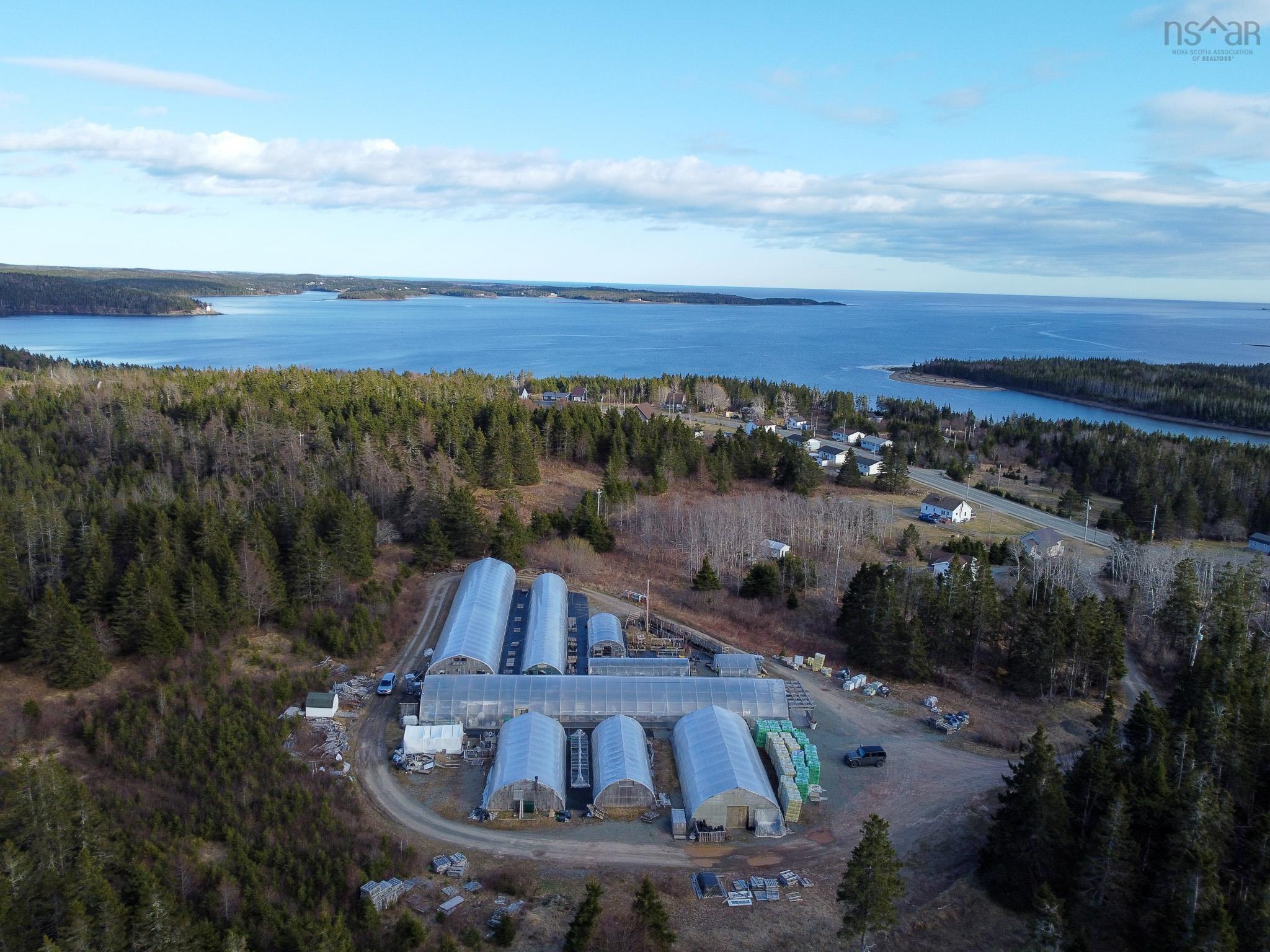 $619,000.00: 9651 Grenville Street, St. Peter