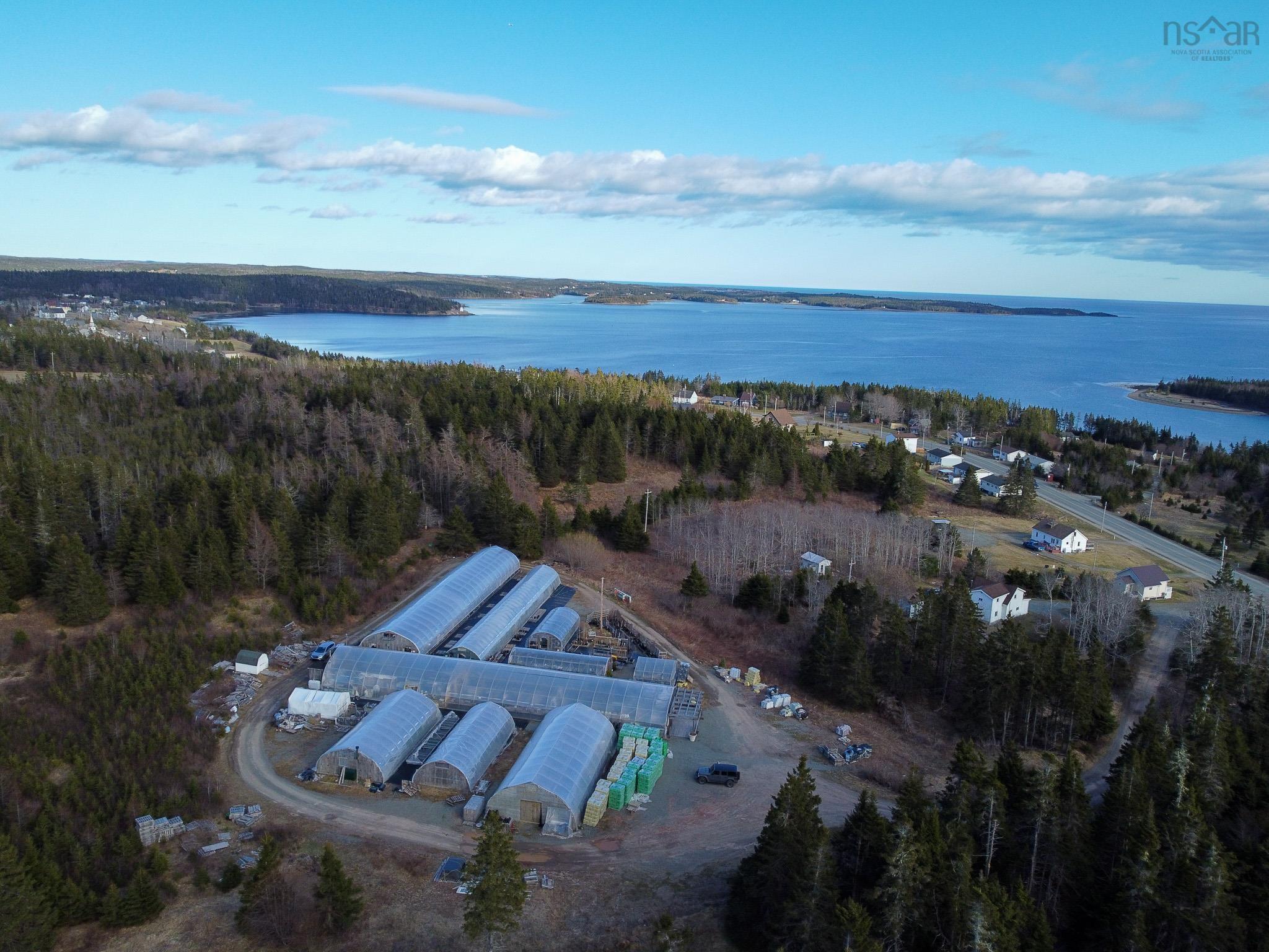 $619,000.00: 9651 Grenville Street, St. Peter