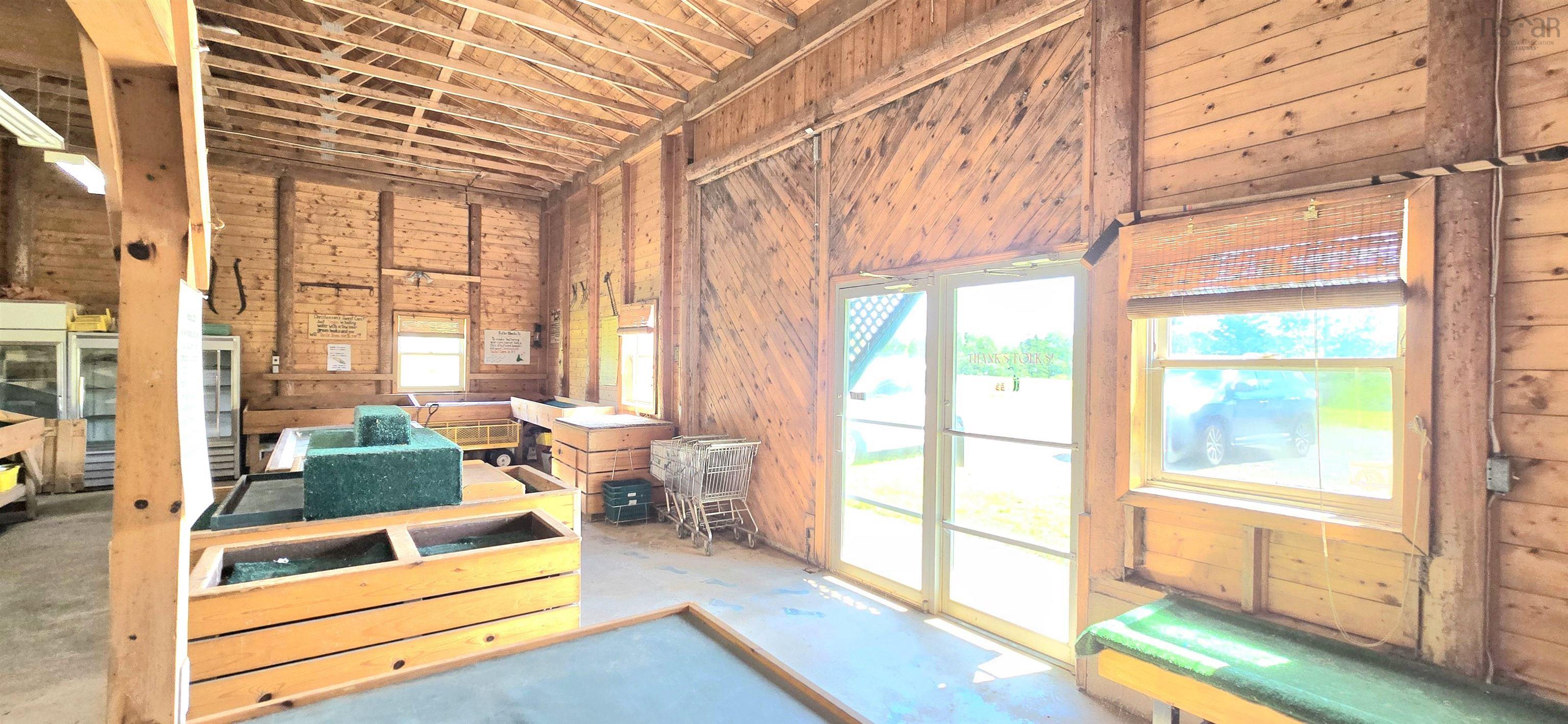 $482,500.00: 284 Alma Road, Alma