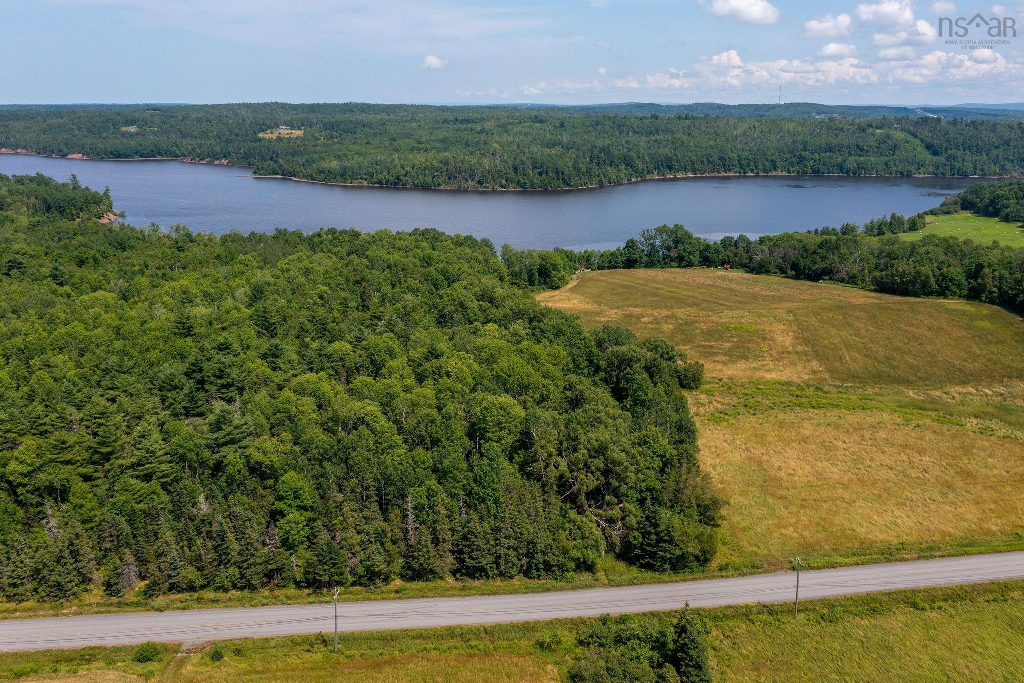 $482,500.00: 284 Alma Road, Alma