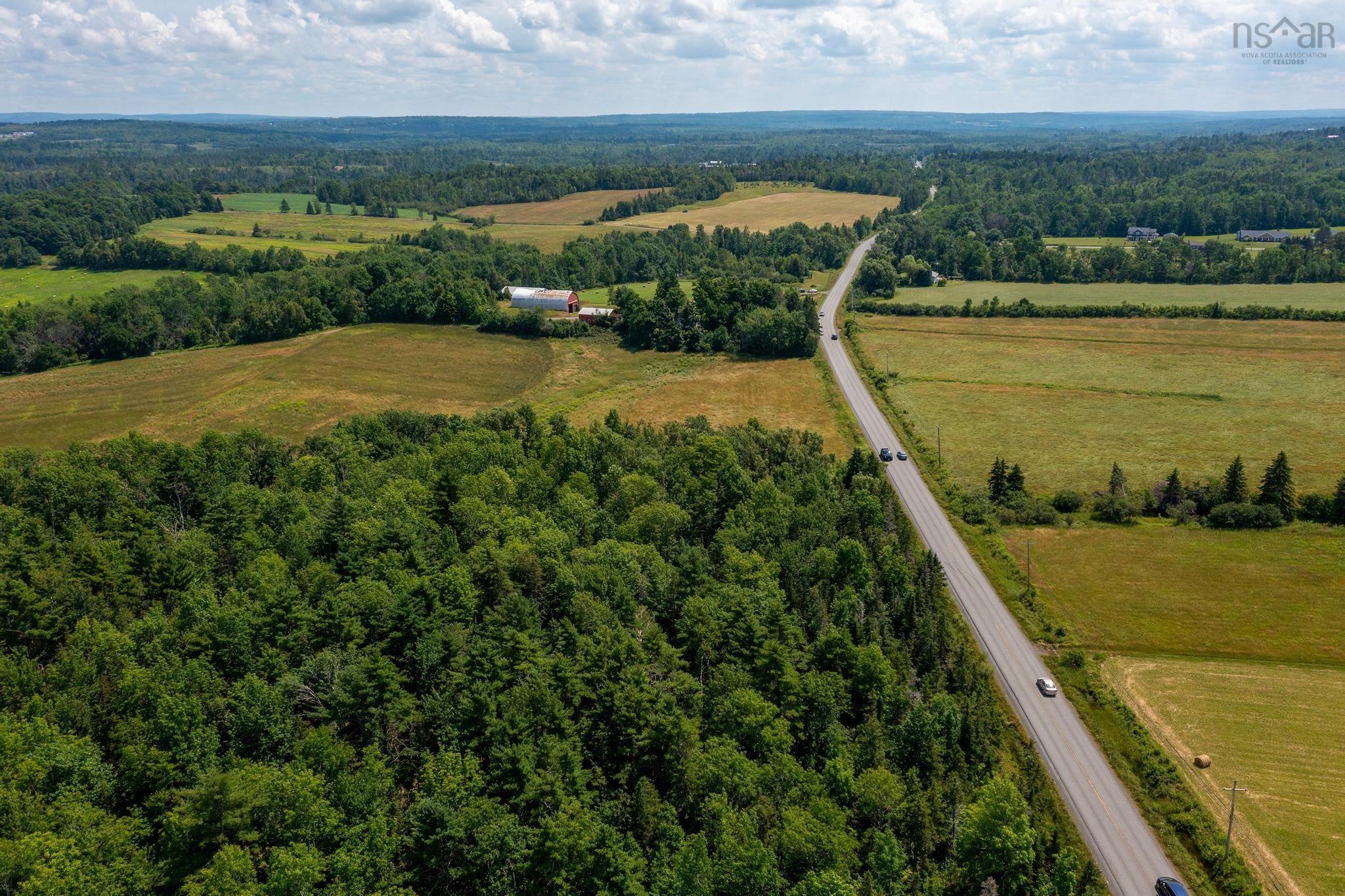 $482,500.00: 284 Alma Road, Alma