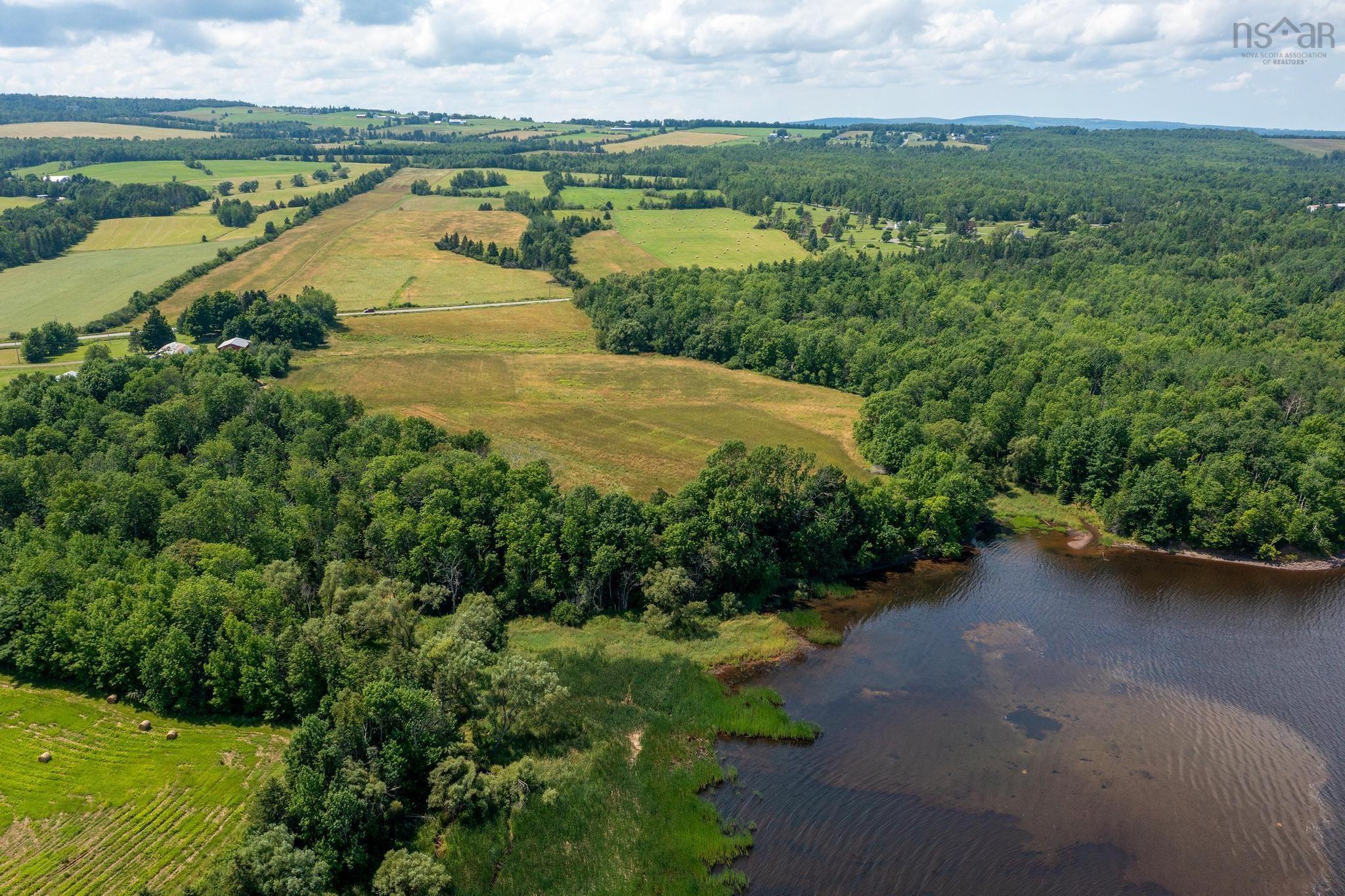 $482,500.00: 284 Alma Road, Alma