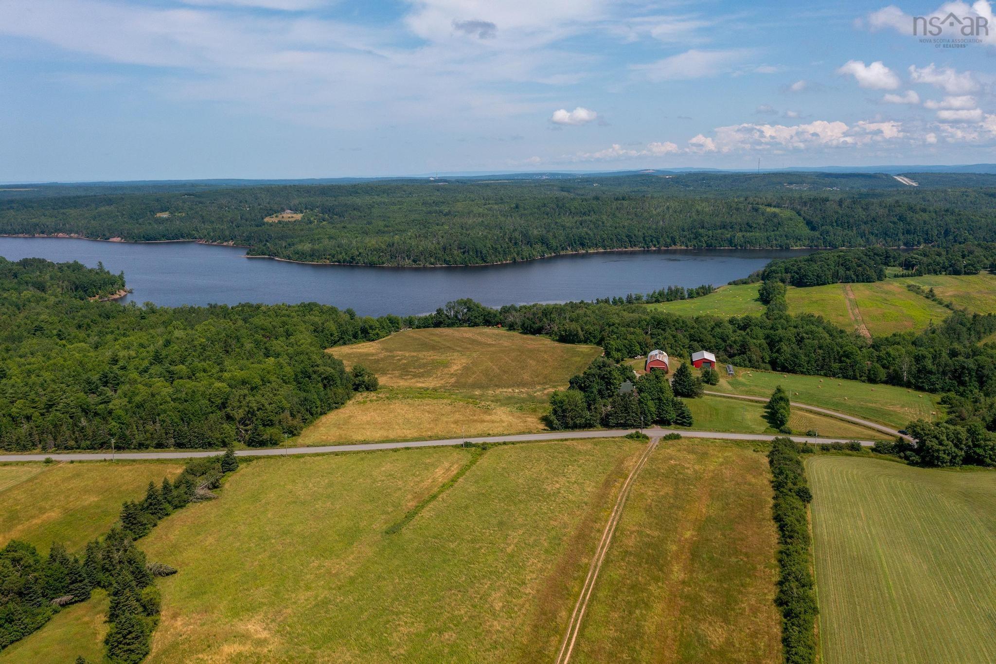 $482,500.00: 284 Alma Road, Alma